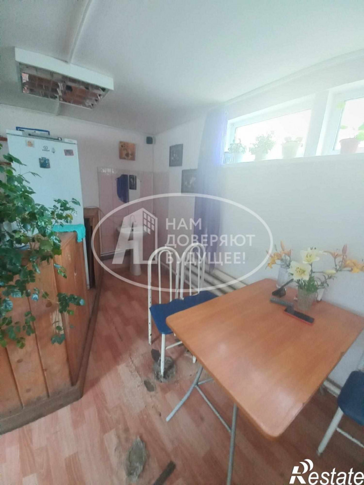 Помещение свободного назначения улица Кузнецова, 2
