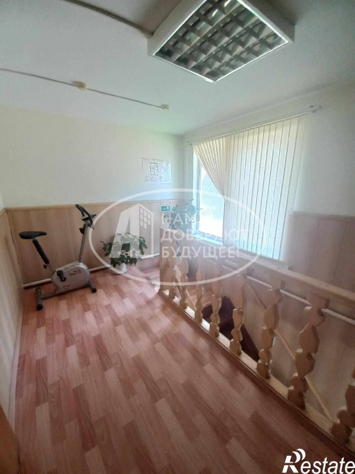 Помещение свободного назначения улица Кузнецова, 2