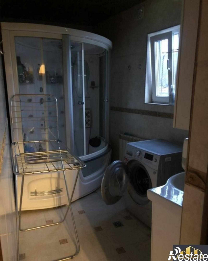Коттедж/дом Орлиная ул.