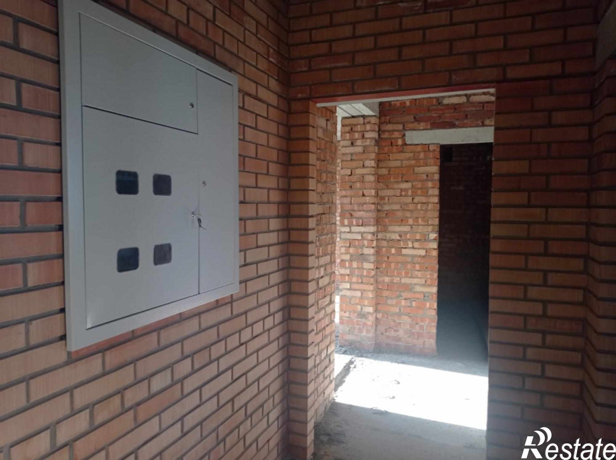 Купить квартиру за 2 420 000 рублей на ул Советская, 51