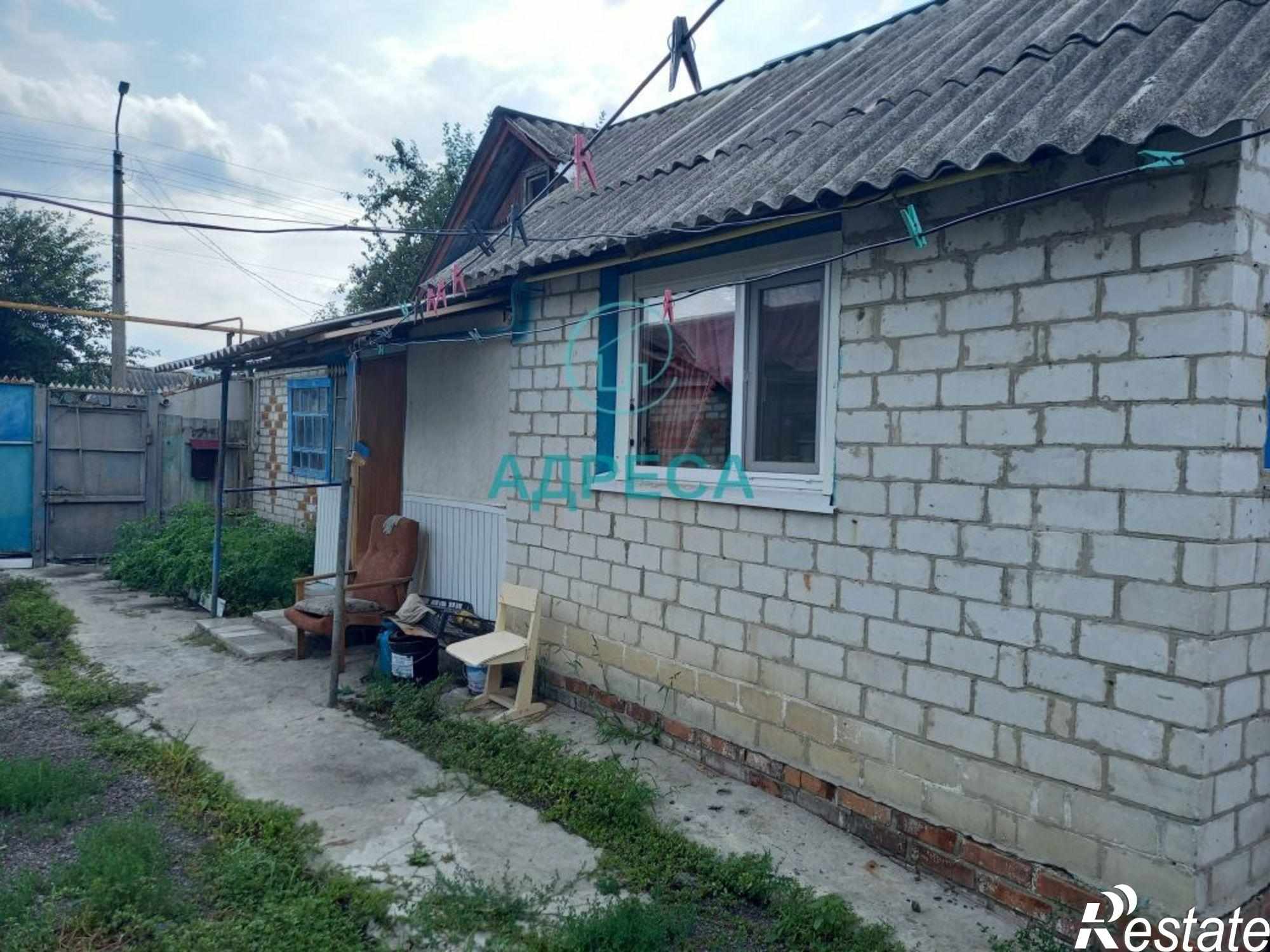 Купить дачу, дом, коттедж за 1 700 000 рублей на Маяковского ул