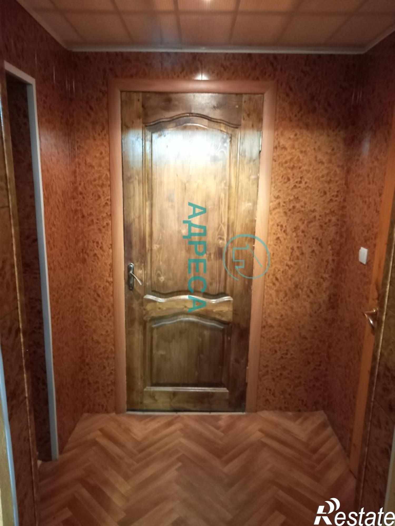 Купить дачу, дом, коттедж за 1 700 000 рублей на Маяковского ул