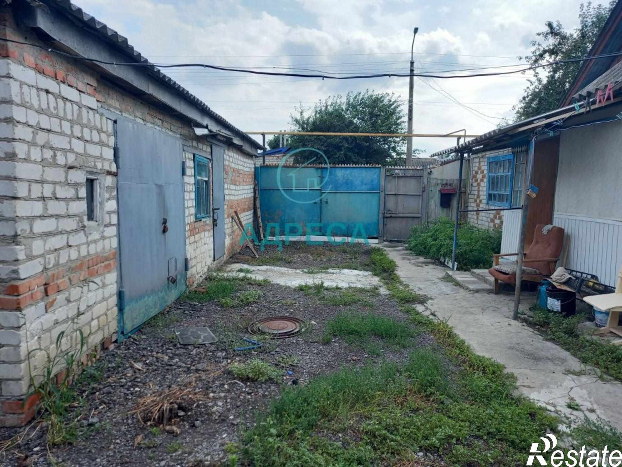 Купить дачу, дом, коттедж за 1 700 000 рублей на Маяковского ул