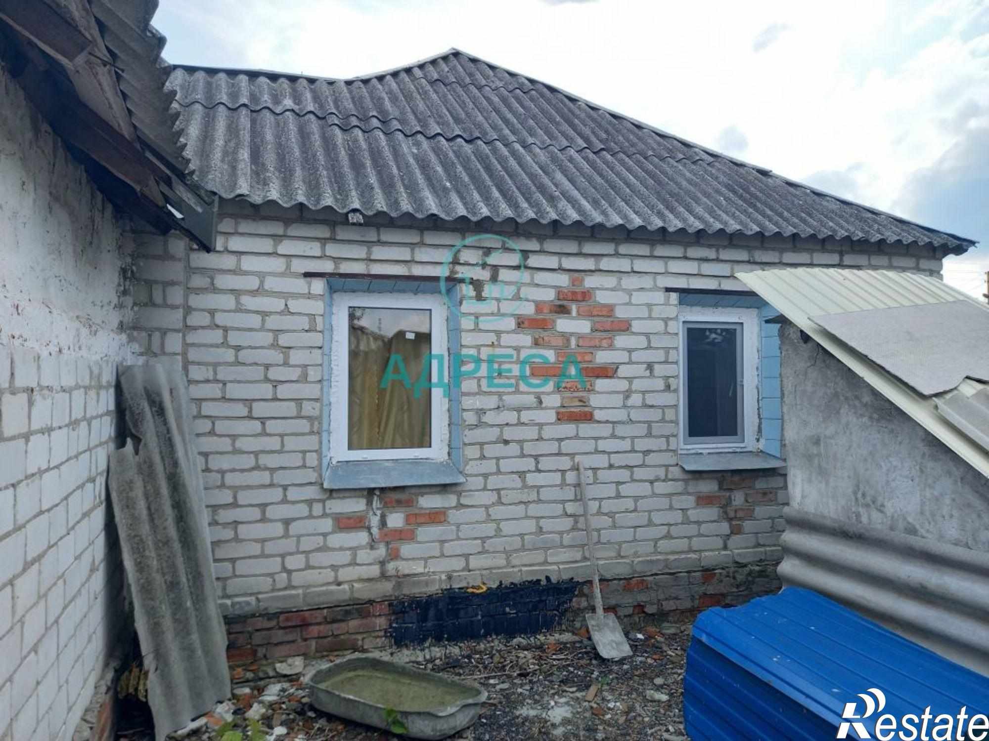 Купить дачу, дом, коттедж за 1 700 000 рублей на Маяковского ул