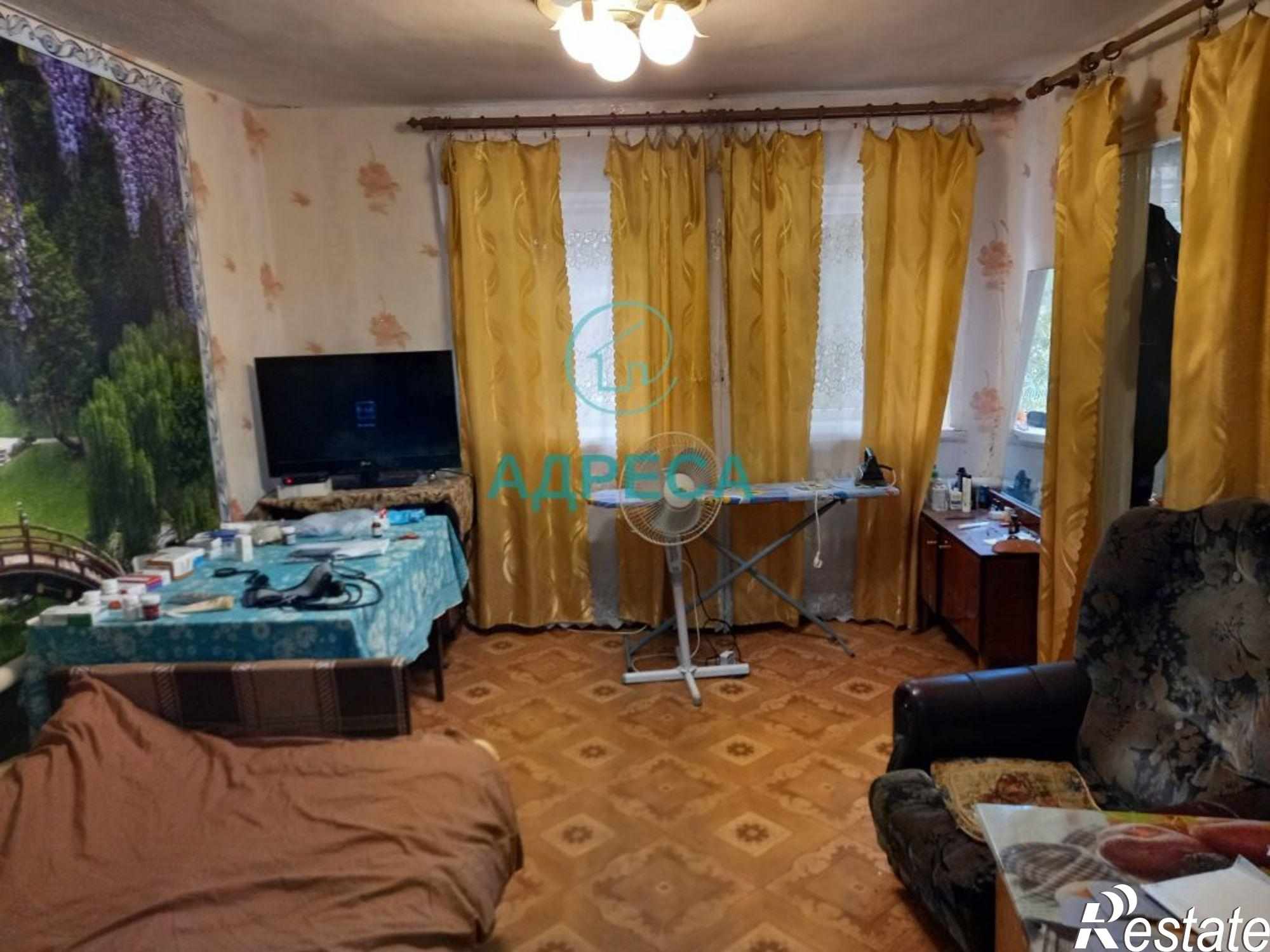 Купить дачу, дом, коттедж за 1 700 000 рублей на Маяковского ул