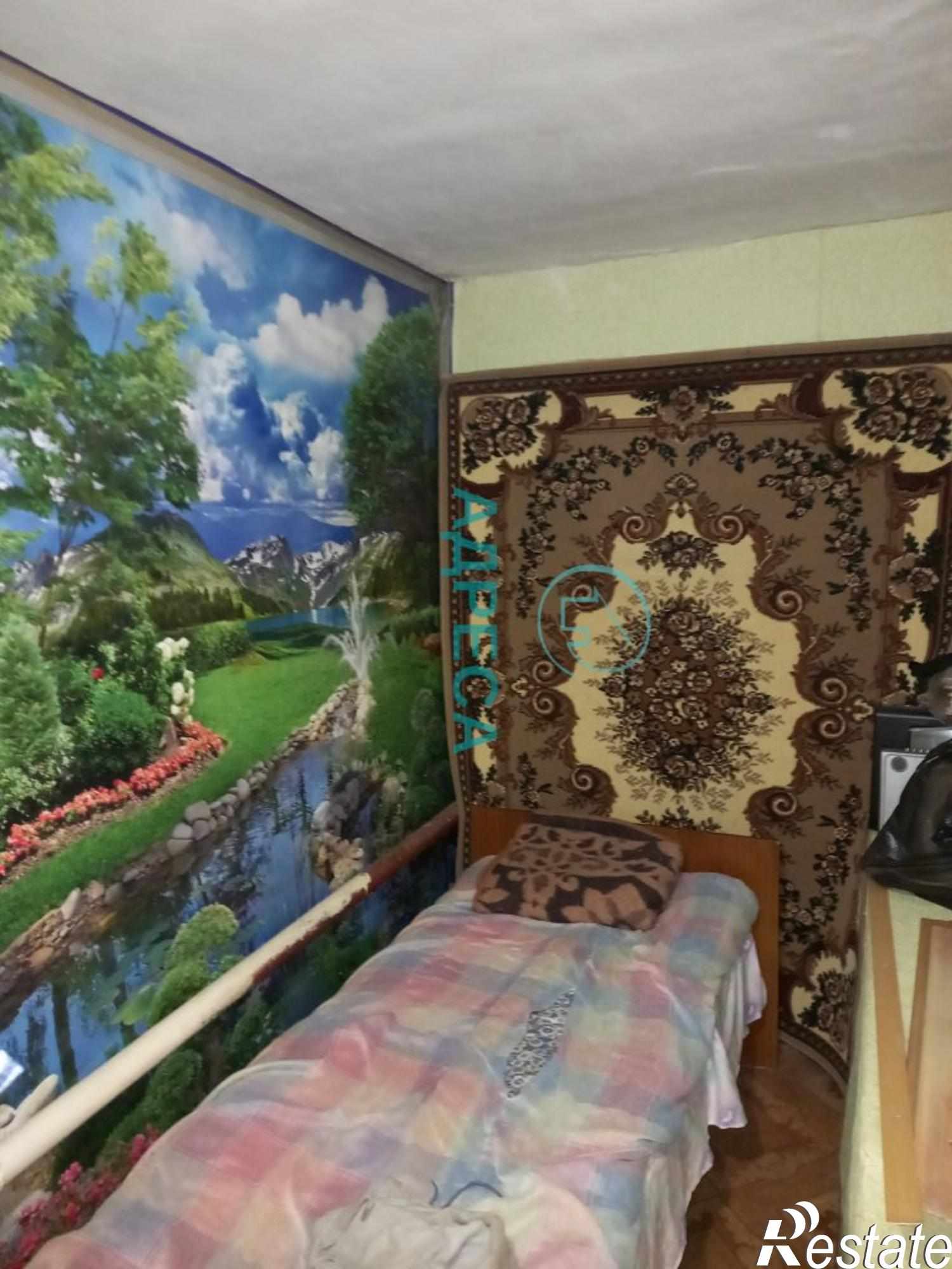 Купить дачу, дом, коттедж за 1 700 000 рублей на Маяковского ул