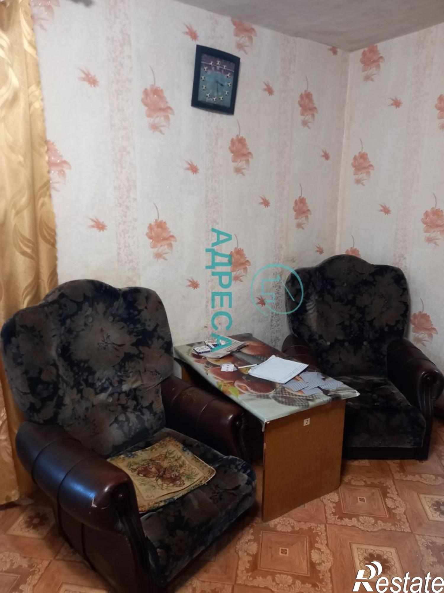Купить дачу, дом, коттедж за 1 700 000 рублей на Маяковского ул