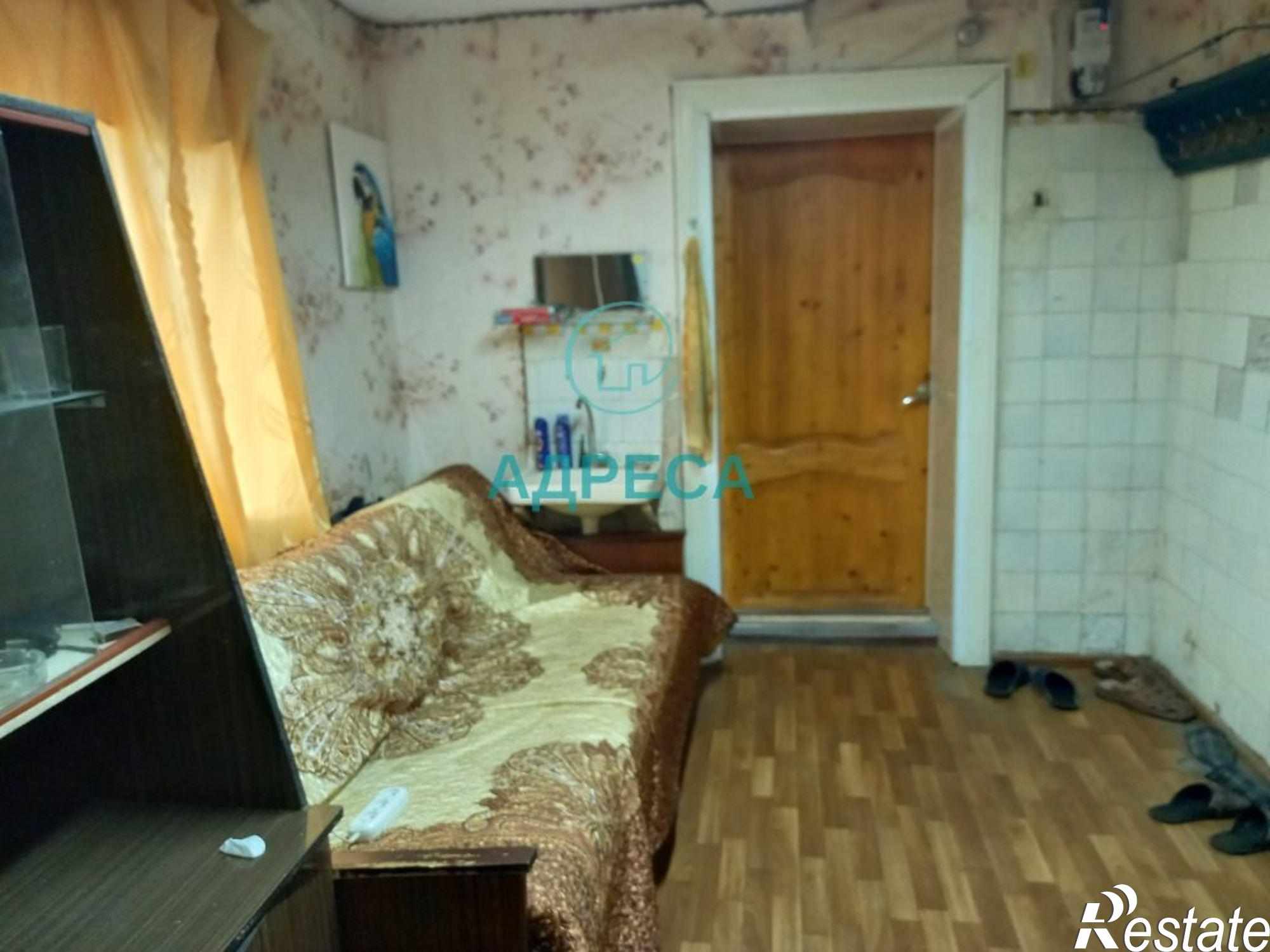 Купить дачу, дом, коттедж за 1 700 000 рублей на Маяковского ул
