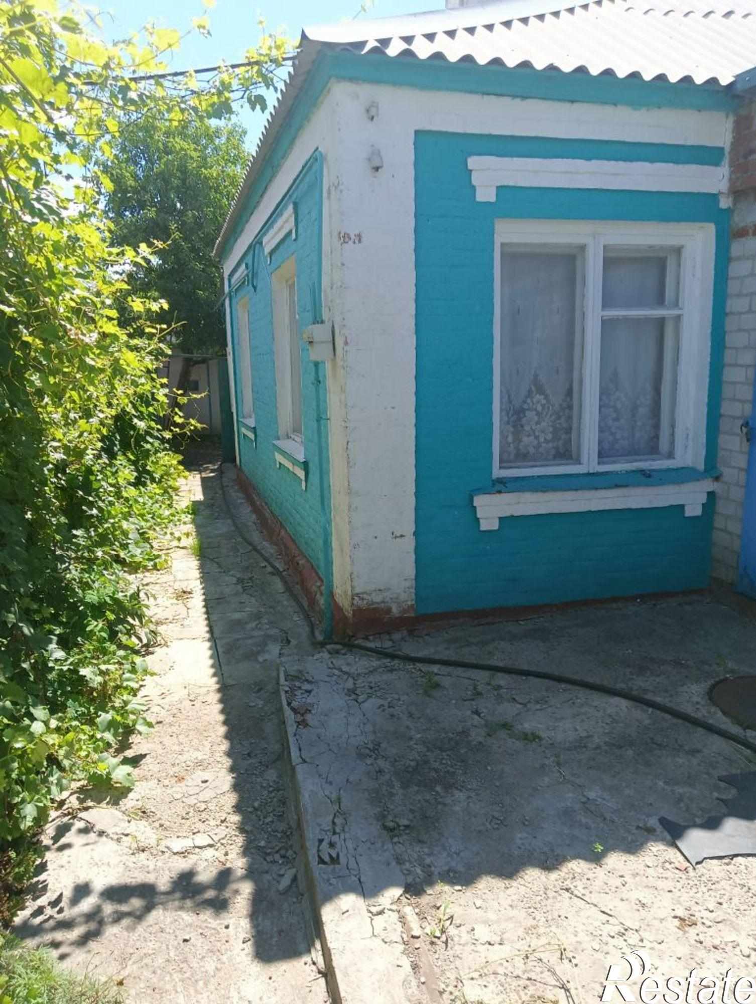 Купить дачу, дом, коттедж за 3 350 000 рублей на Кольцевая ул