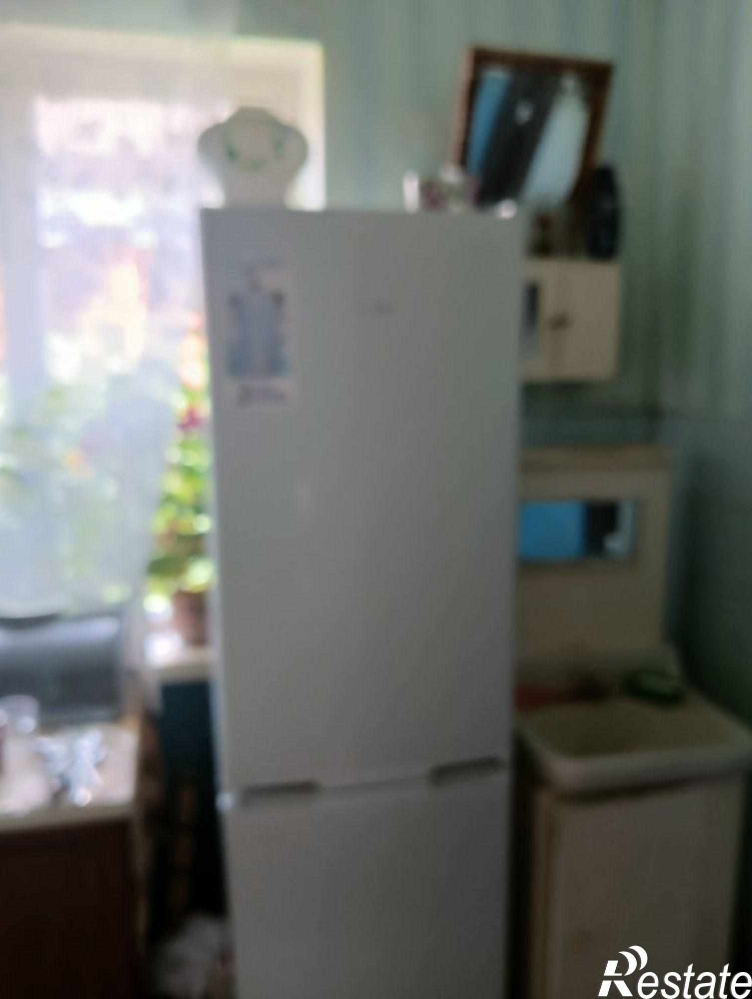 Купить дачу, дом, коттедж за 3 350 000 рублей на Кольцевая ул