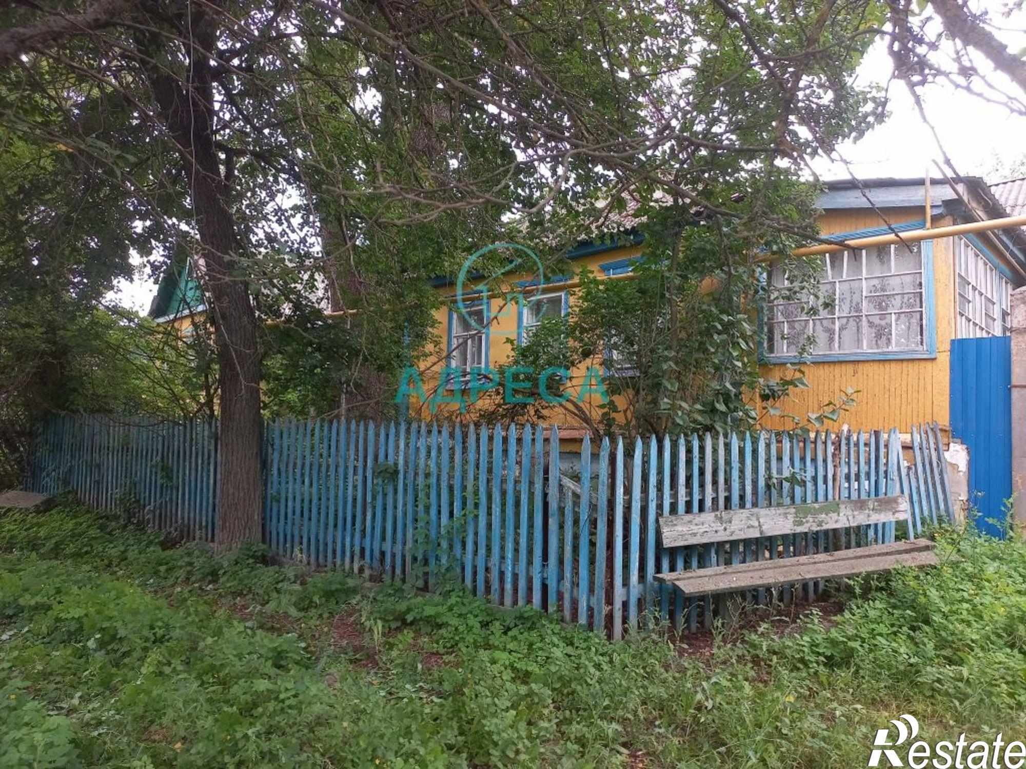 Купить дачу, дом, коттедж за 600 000 рублей на Луговая
