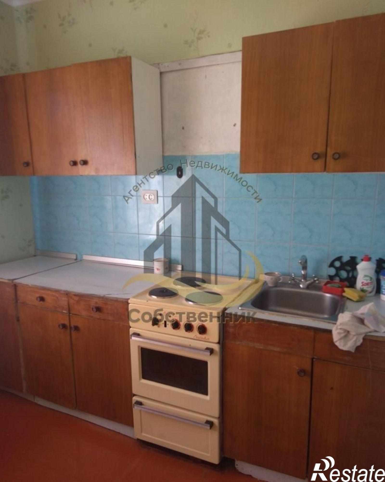 Сдать квартиру за 20 000 рублей на Жукова мкр, 51
