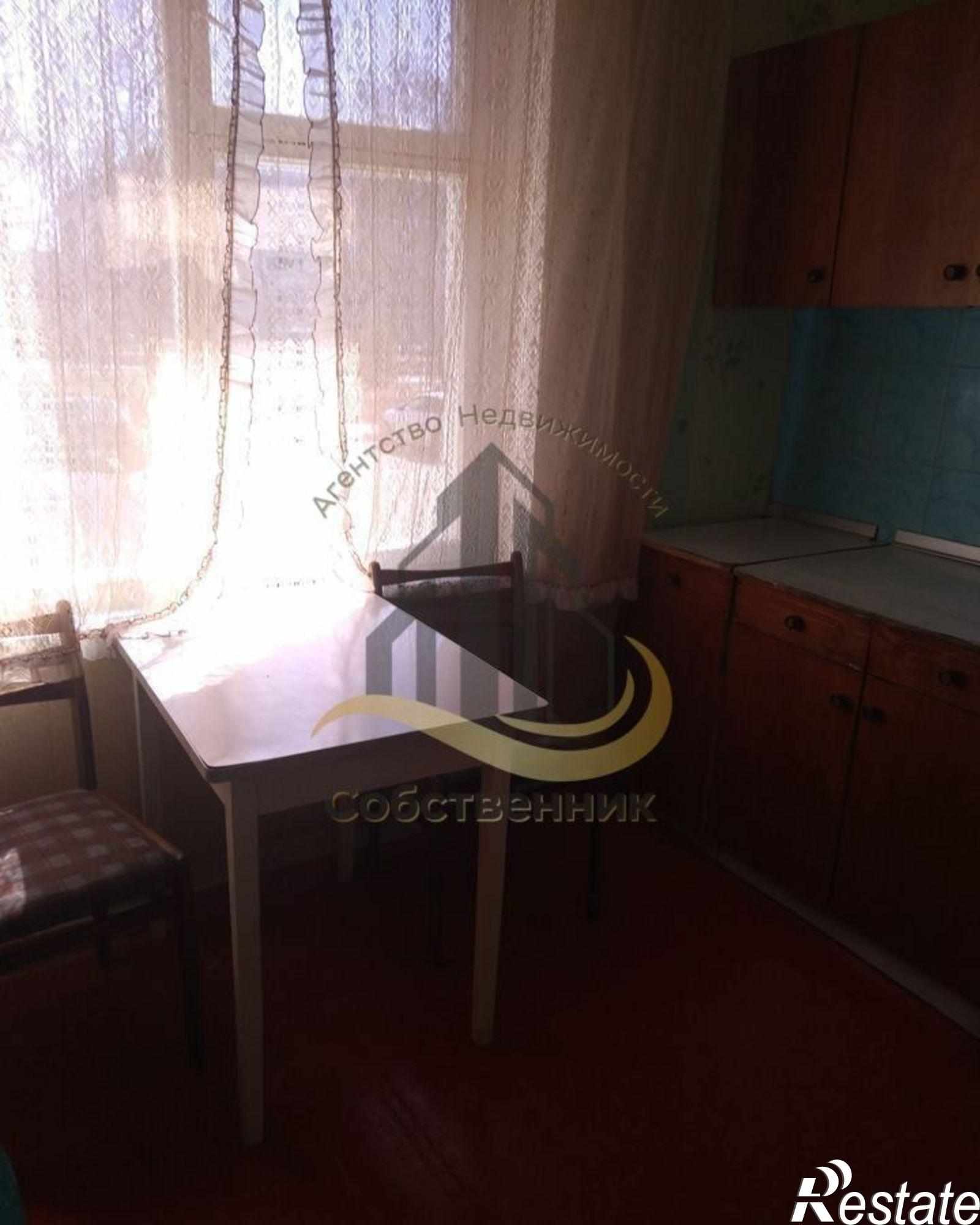 Сдать квартиру за 20 000 рублей на Жукова мкр, 51