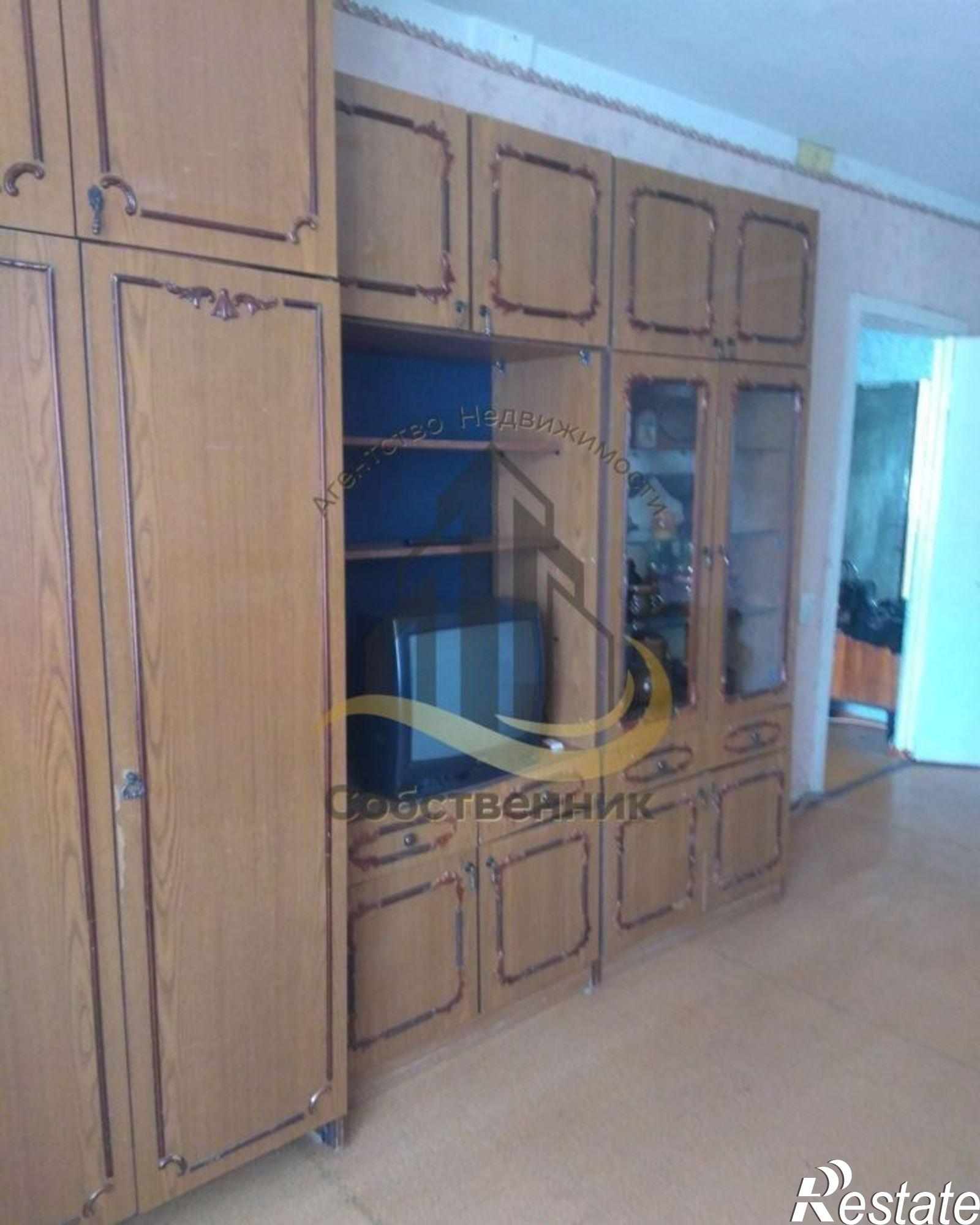 Сдать квартиру за 20 000 рублей на Жукова мкр, 51