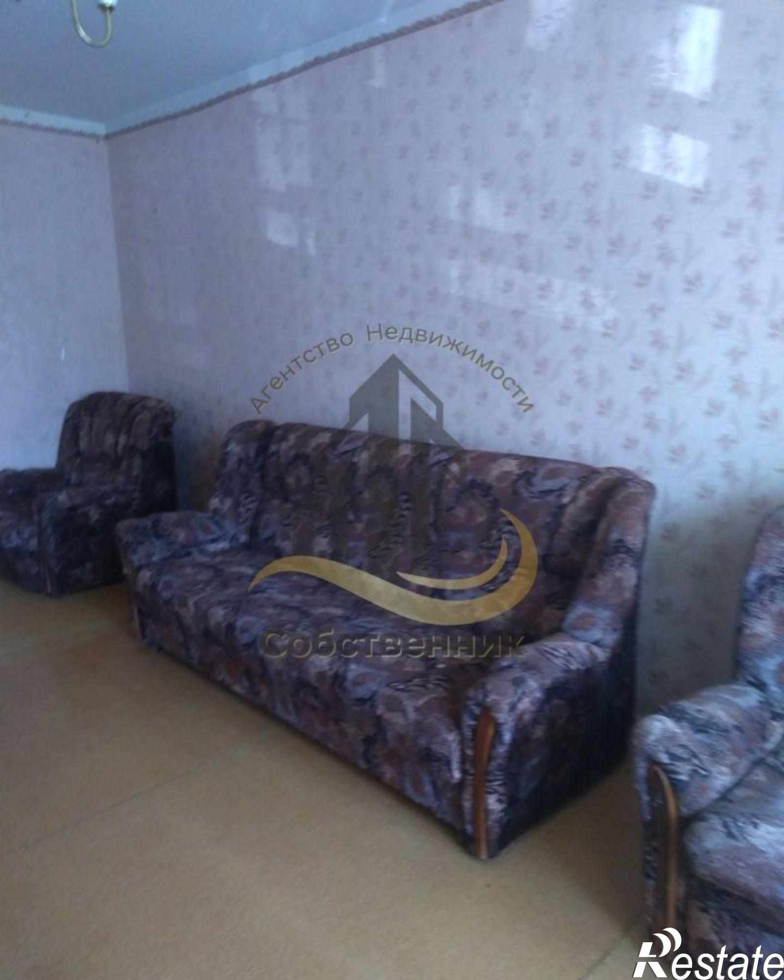 Сдать квартиру за 20 000 рублей на Жукова мкр, 51