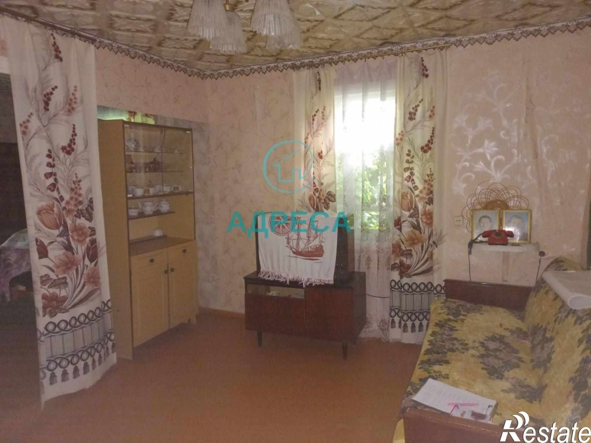 Купить дачу, дом, коттедж за 600 000 рублей на Луговая