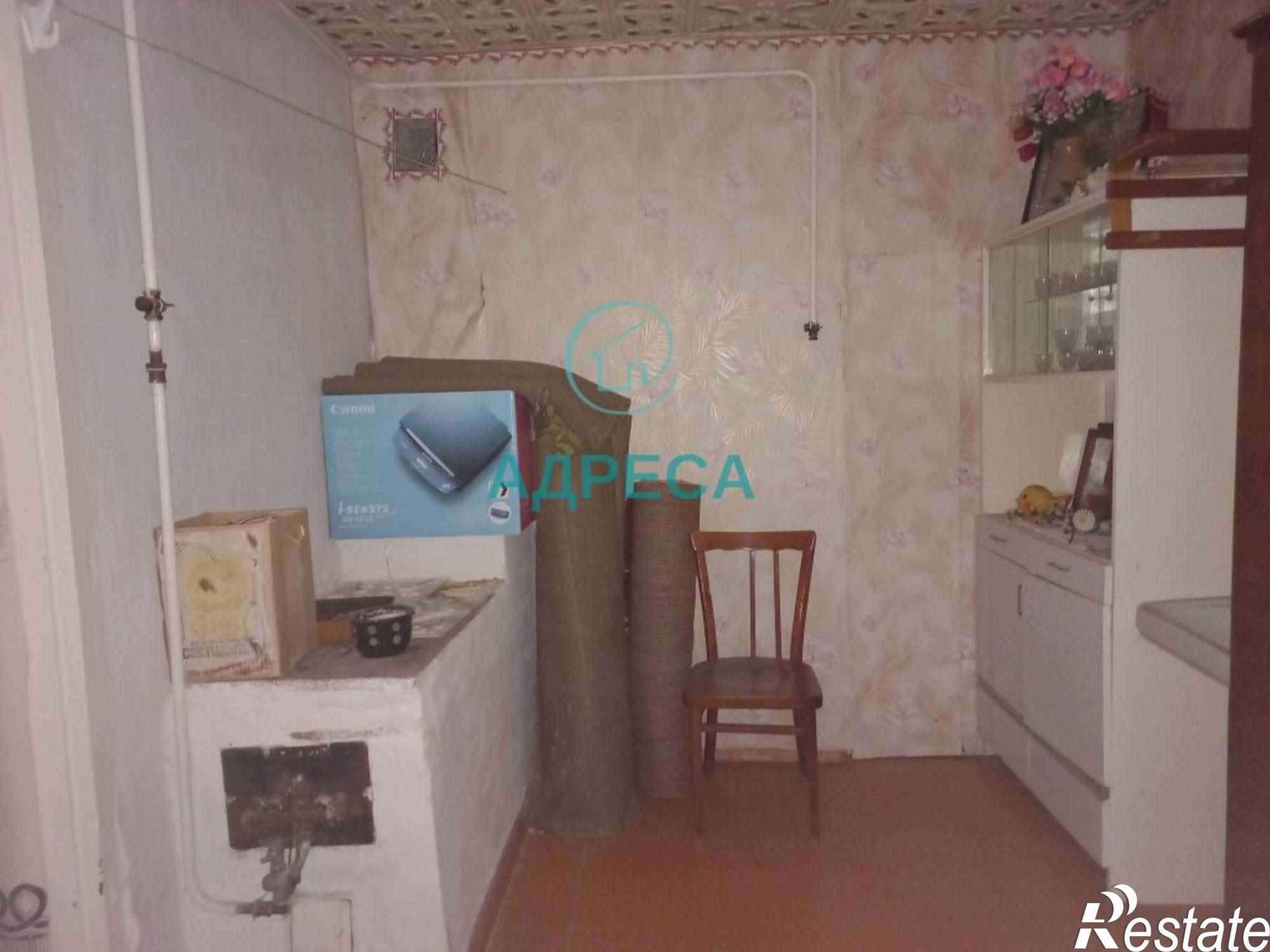 Купить дачу, дом, коттедж за 600 000 рублей на Луговая