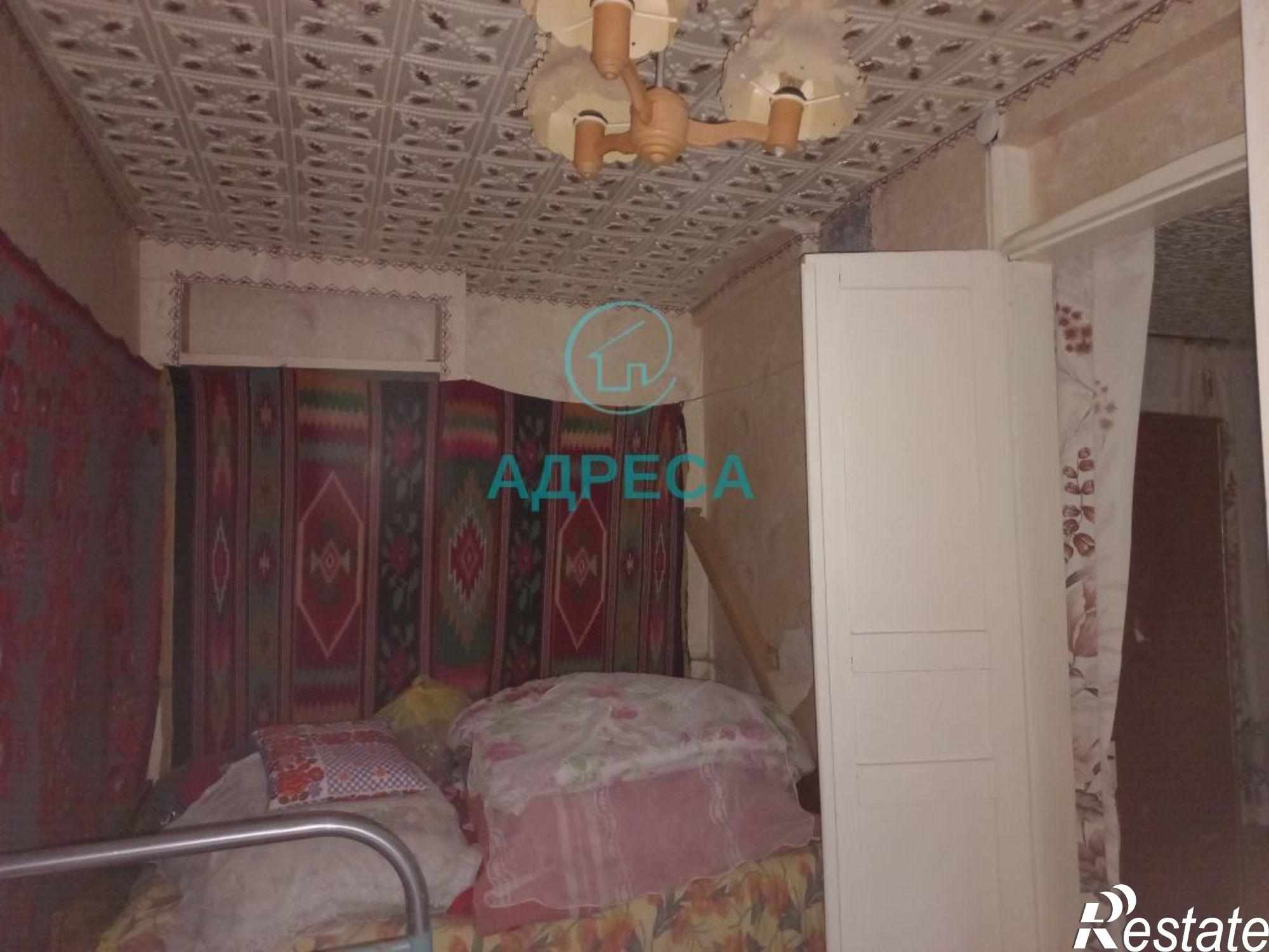 Купить дачу, дом, коттедж за 600 000 рублей на Луговая