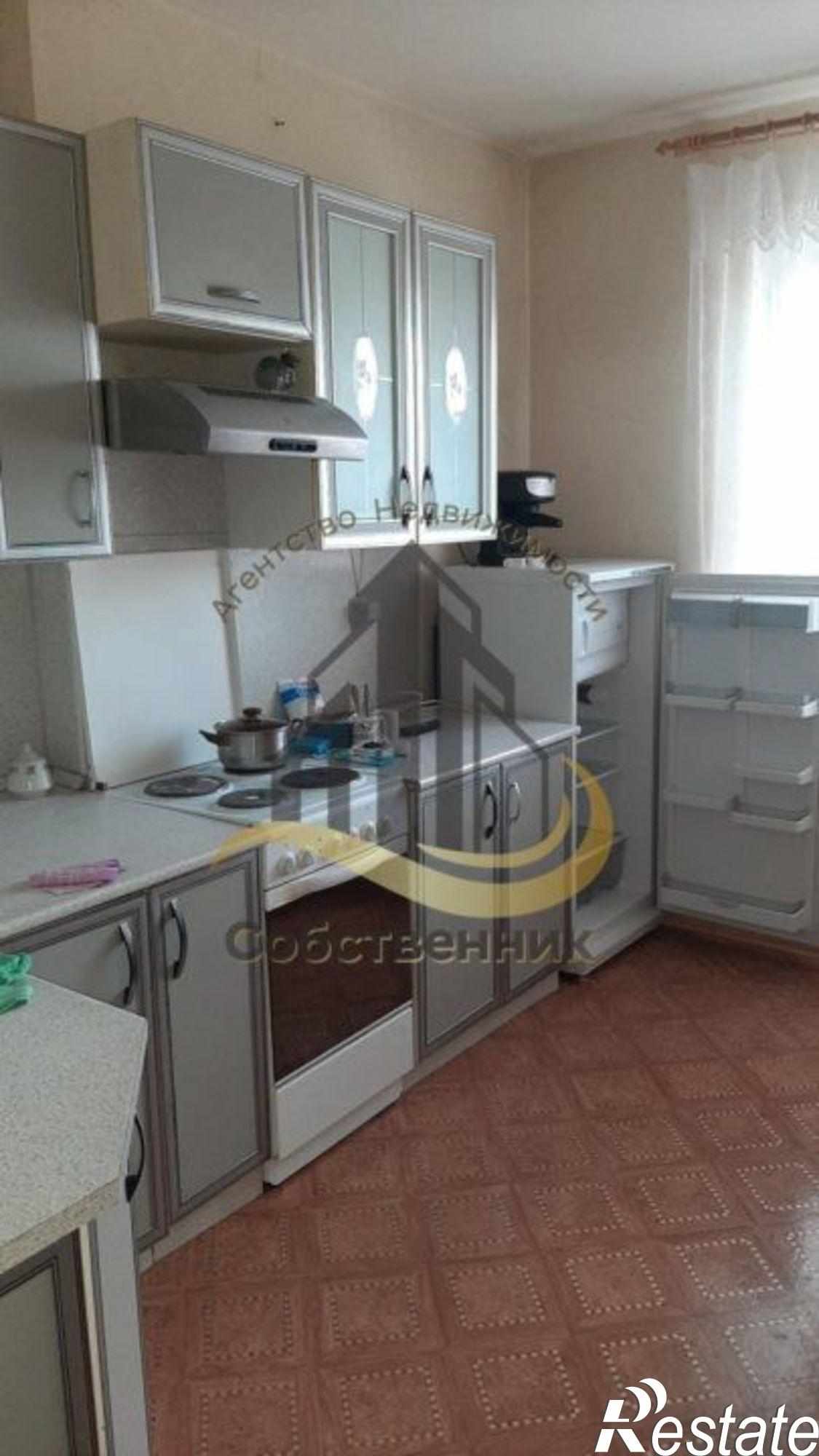 Сдать квартиру за 25 000 рублей на Северный мкр, 30