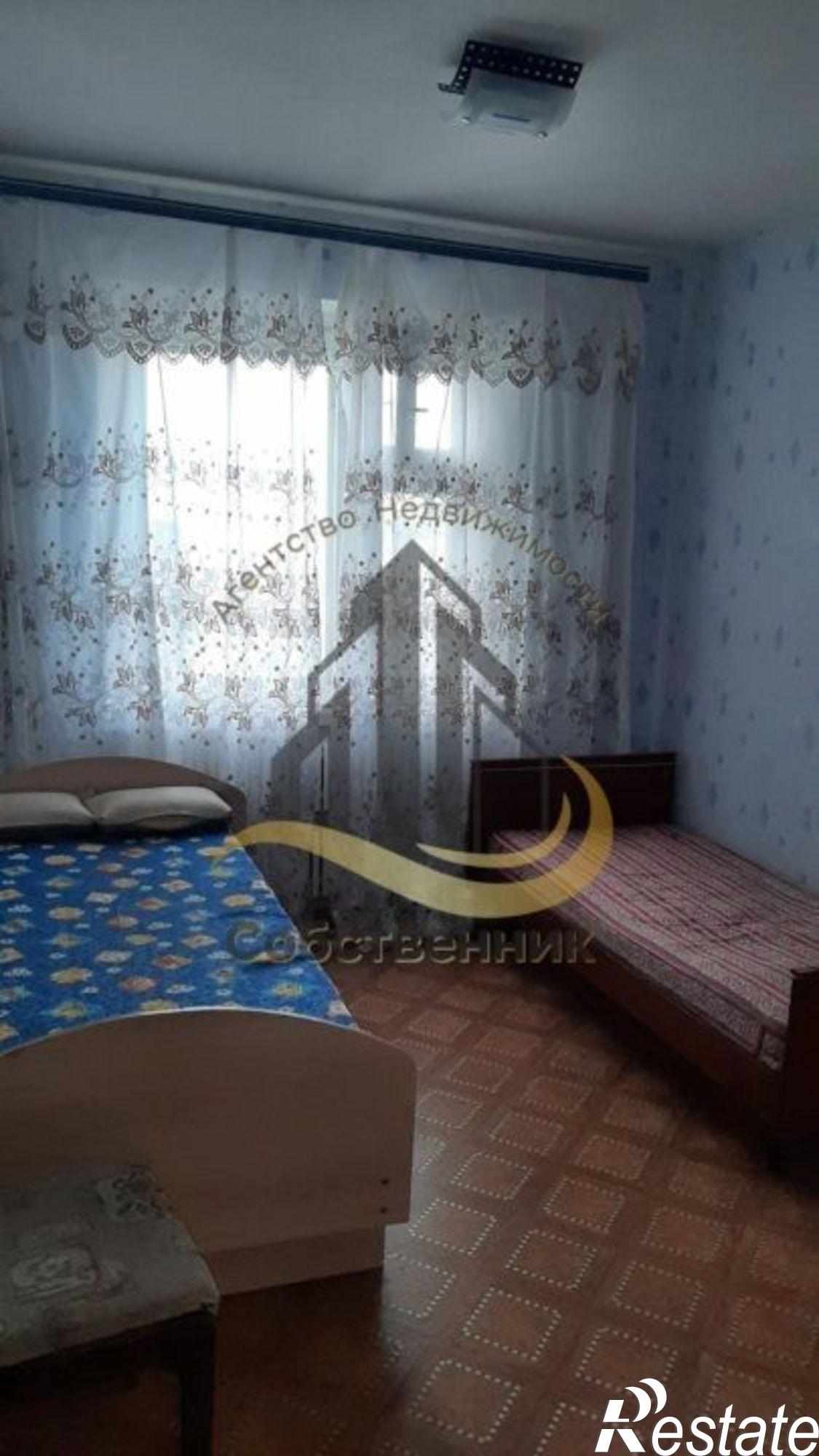Сдать квартиру за 25 000 рублей на Северный мкр, 30