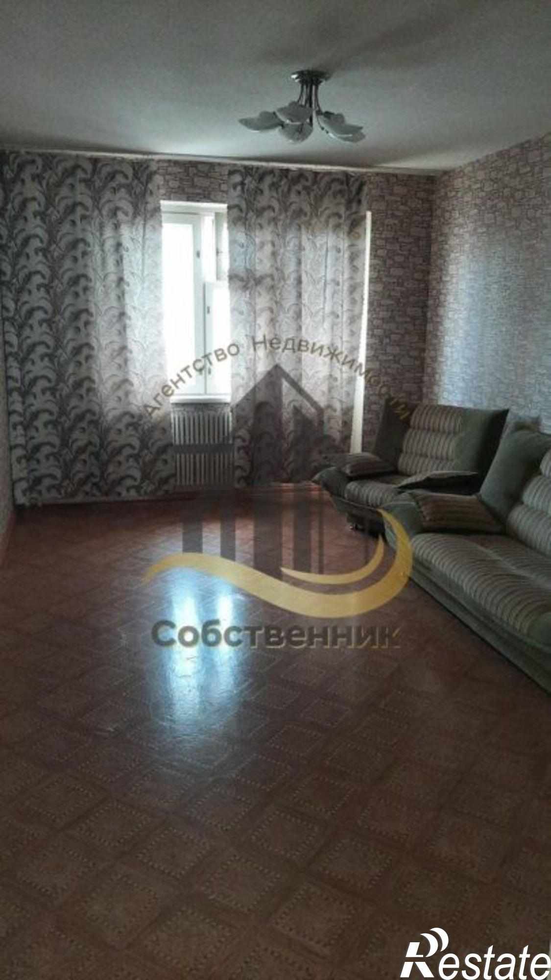 Сдать квартиру за 25 000 рублей на Северный мкр, 30