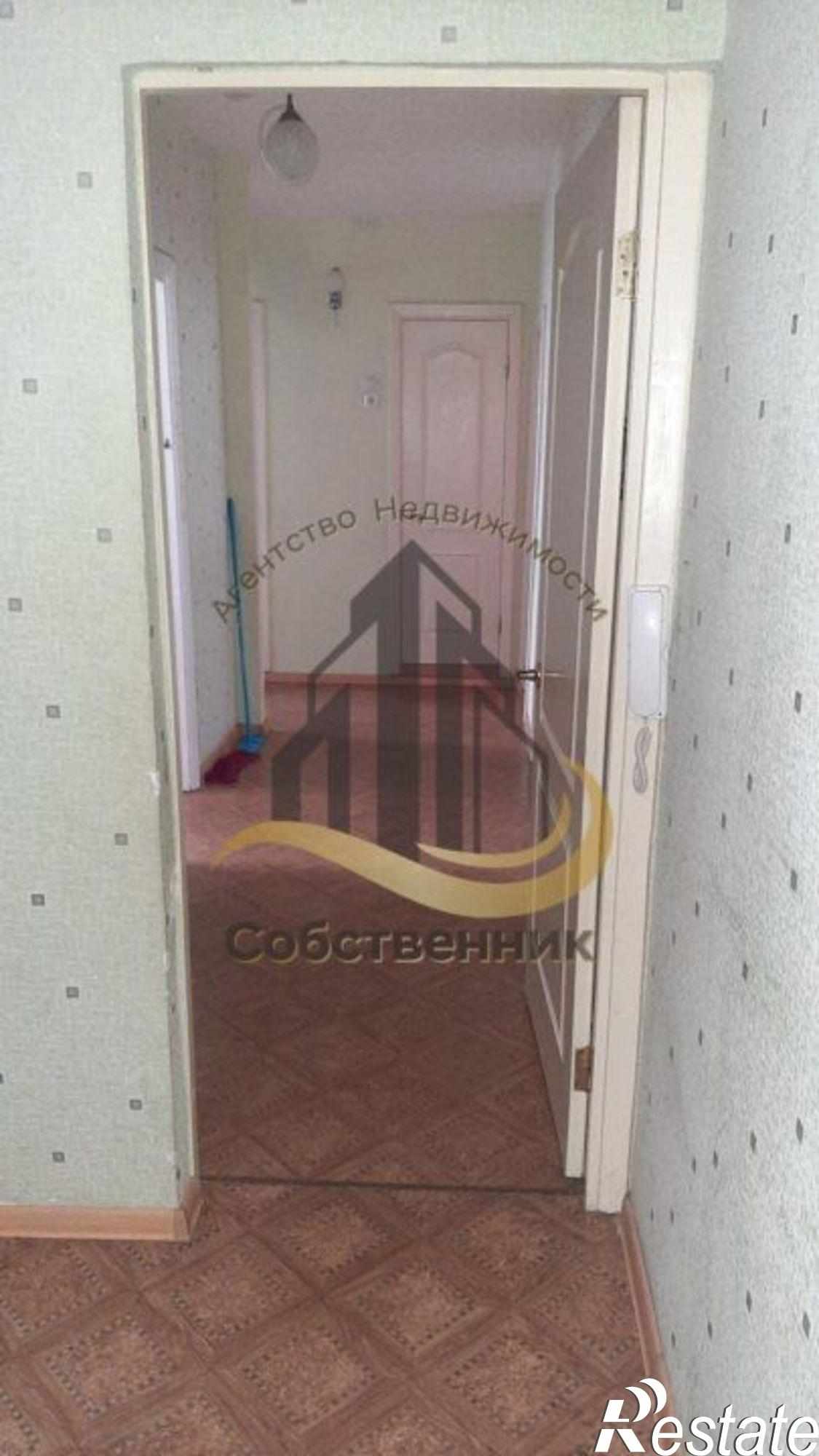 Сдать квартиру за 25 000 рублей на Северный мкр, 30