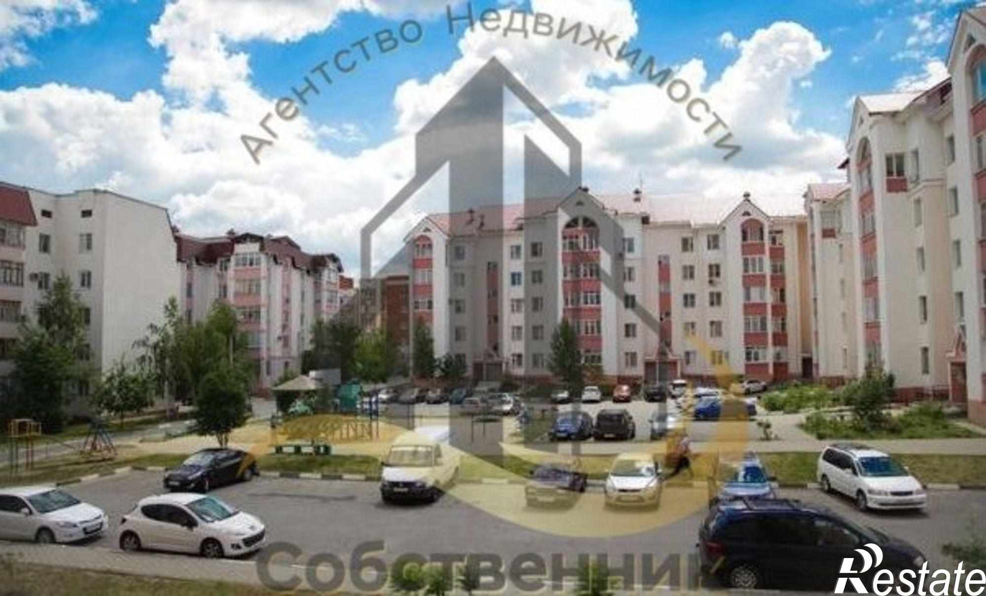 Сдать квартиру за 30 000 рублей на Дубрава квартал 3 мкр, 9