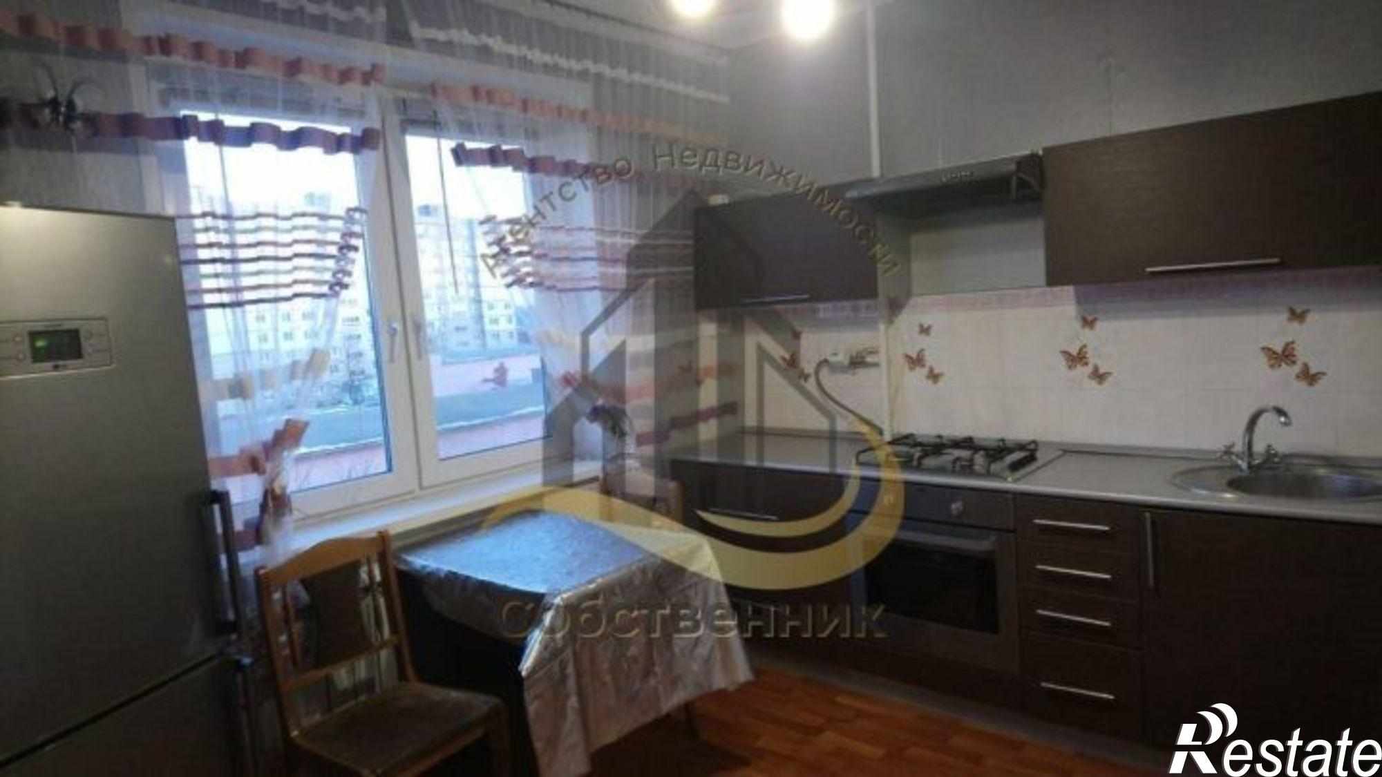 Сдать квартиру за 15 000 рублей на Южный мкр, 2