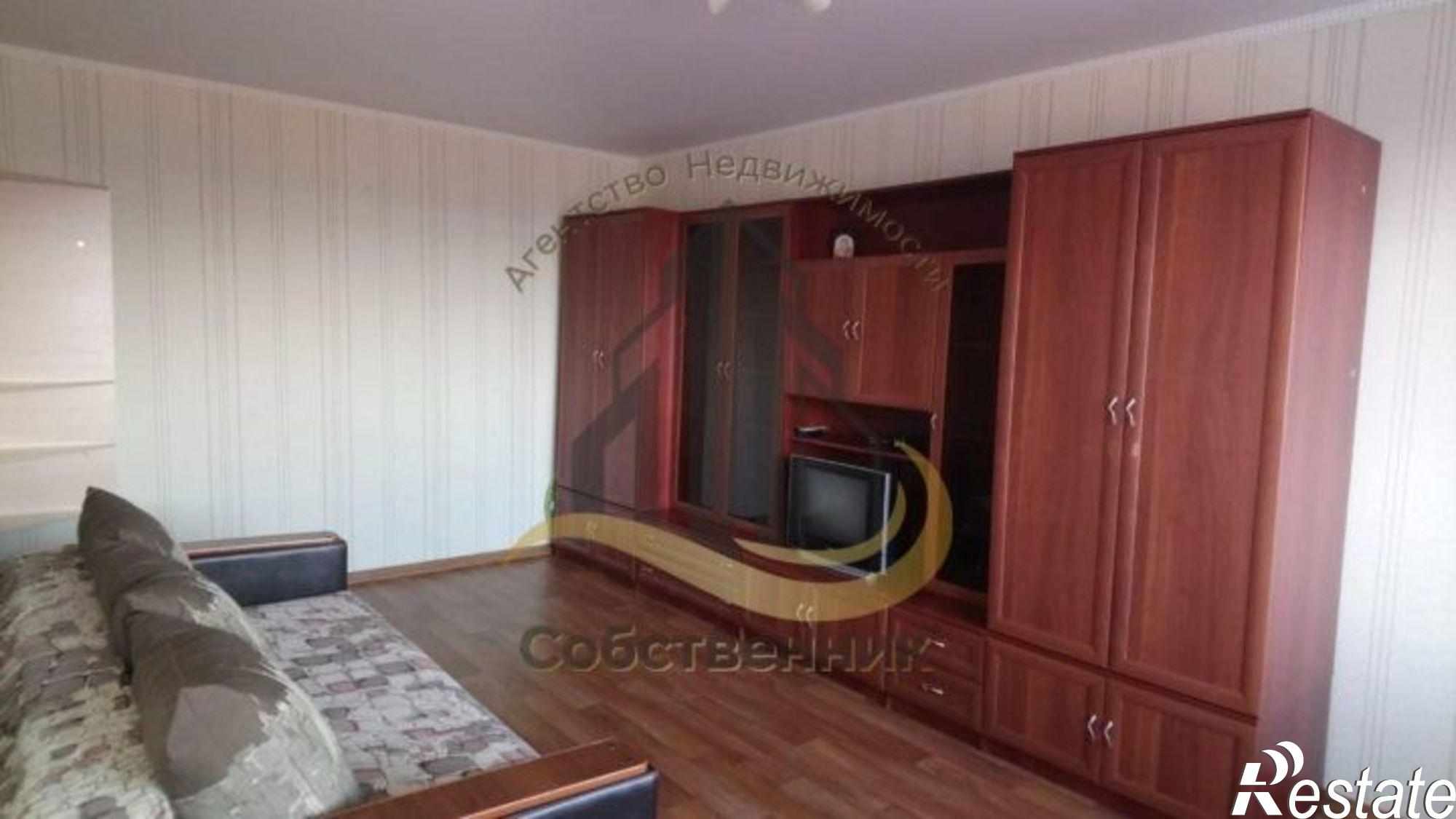 Сдать квартиру за 15 000 рублей на Южный мкр, 2