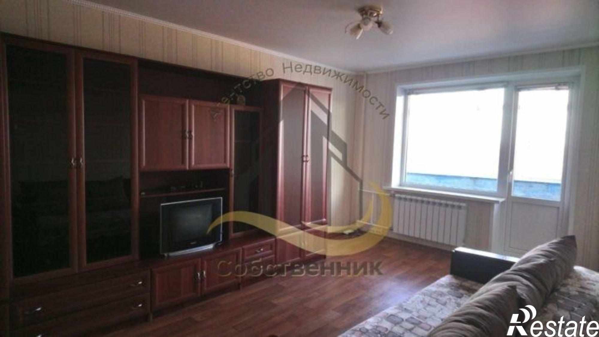 Сдать квартиру за 15 000 рублей на Южный мкр, 2