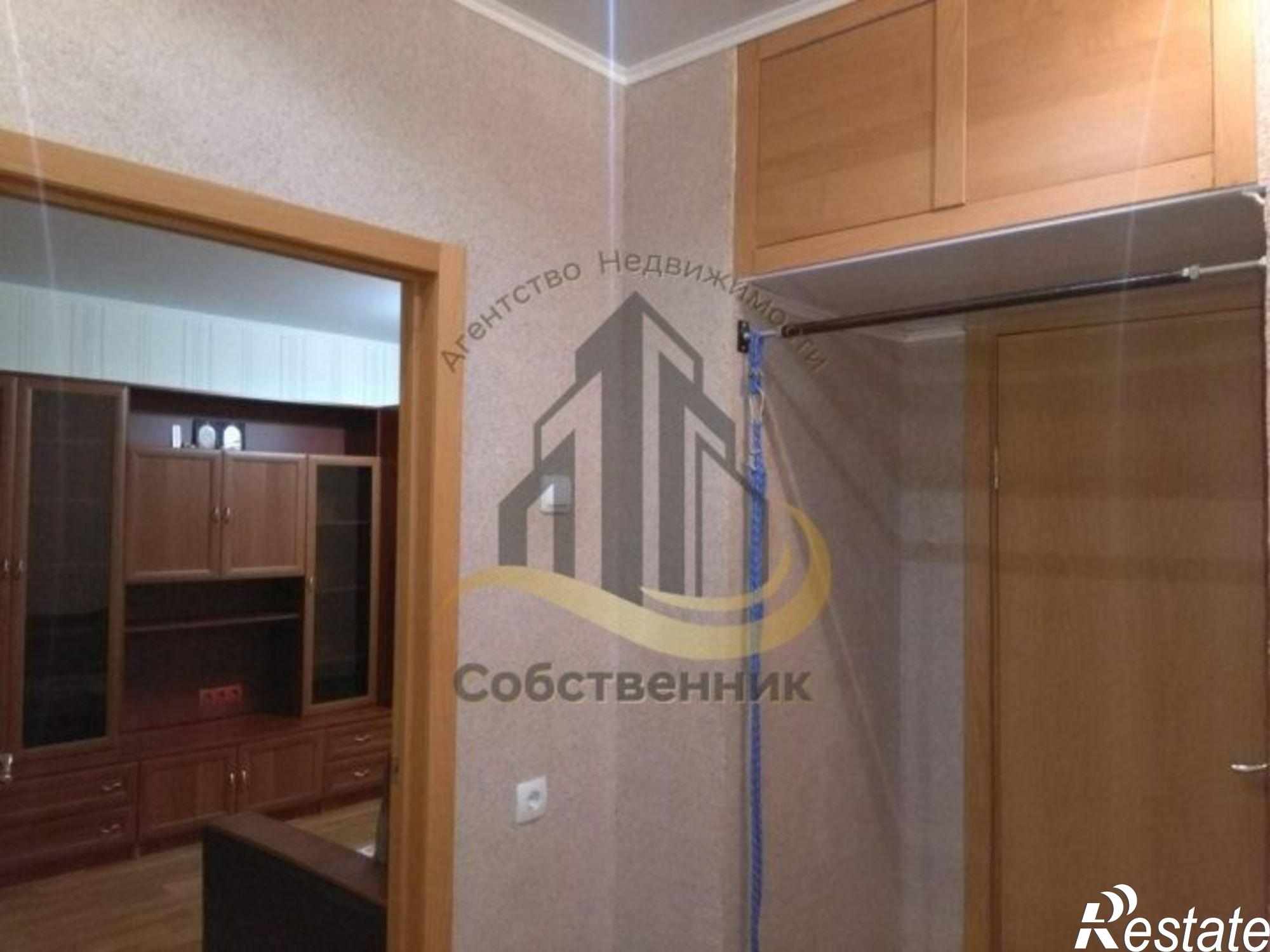 Сдать квартиру за 15 000 рублей на Южный мкр, 2