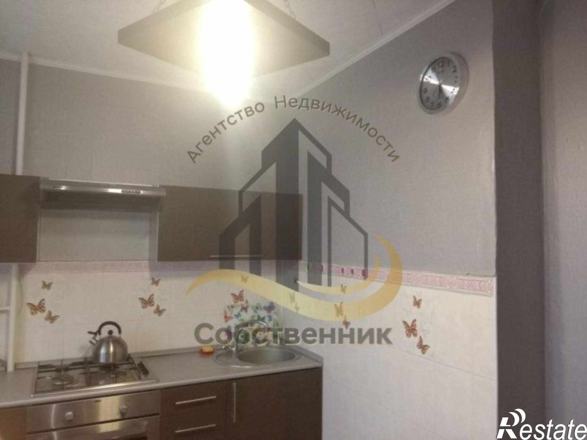 Сдать квартиру за 15 000 рублей на Южный мкр, 2