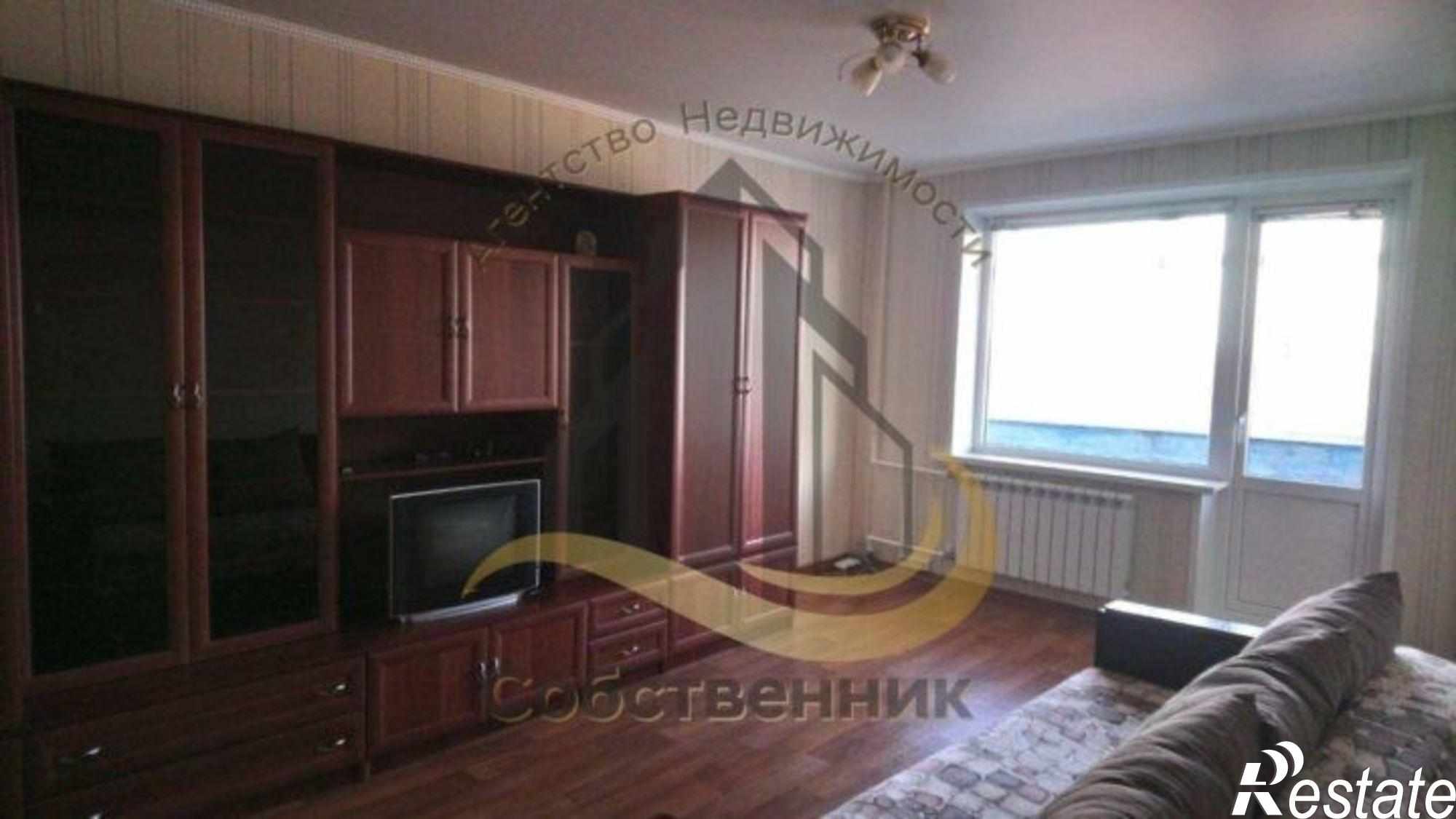 Сдать квартиру за 15 000 рублей на Южный мкр, 2
