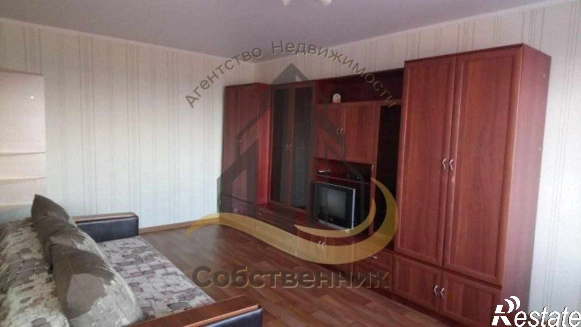 Сдать квартиру за 15 000 рублей на Южный мкр, 2