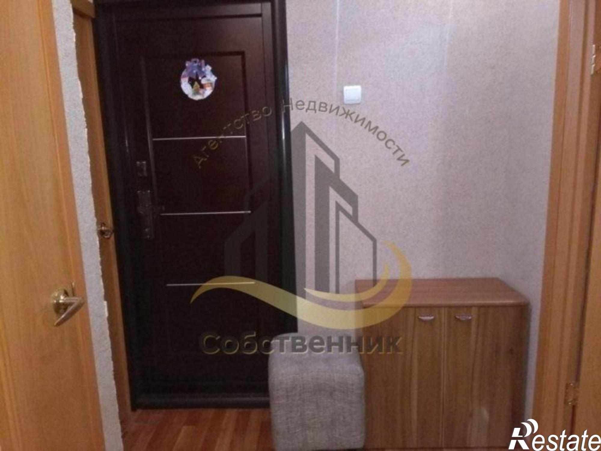 Сдать квартиру за 15 000 рублей на Южный мкр, 2