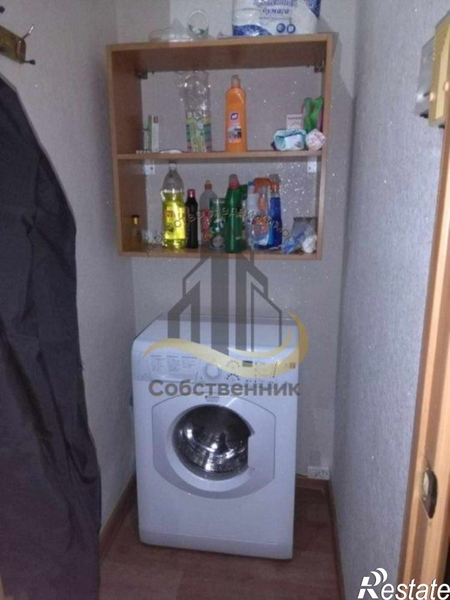 Сдать квартиру за 15 000 рублей на Южный мкр, 2