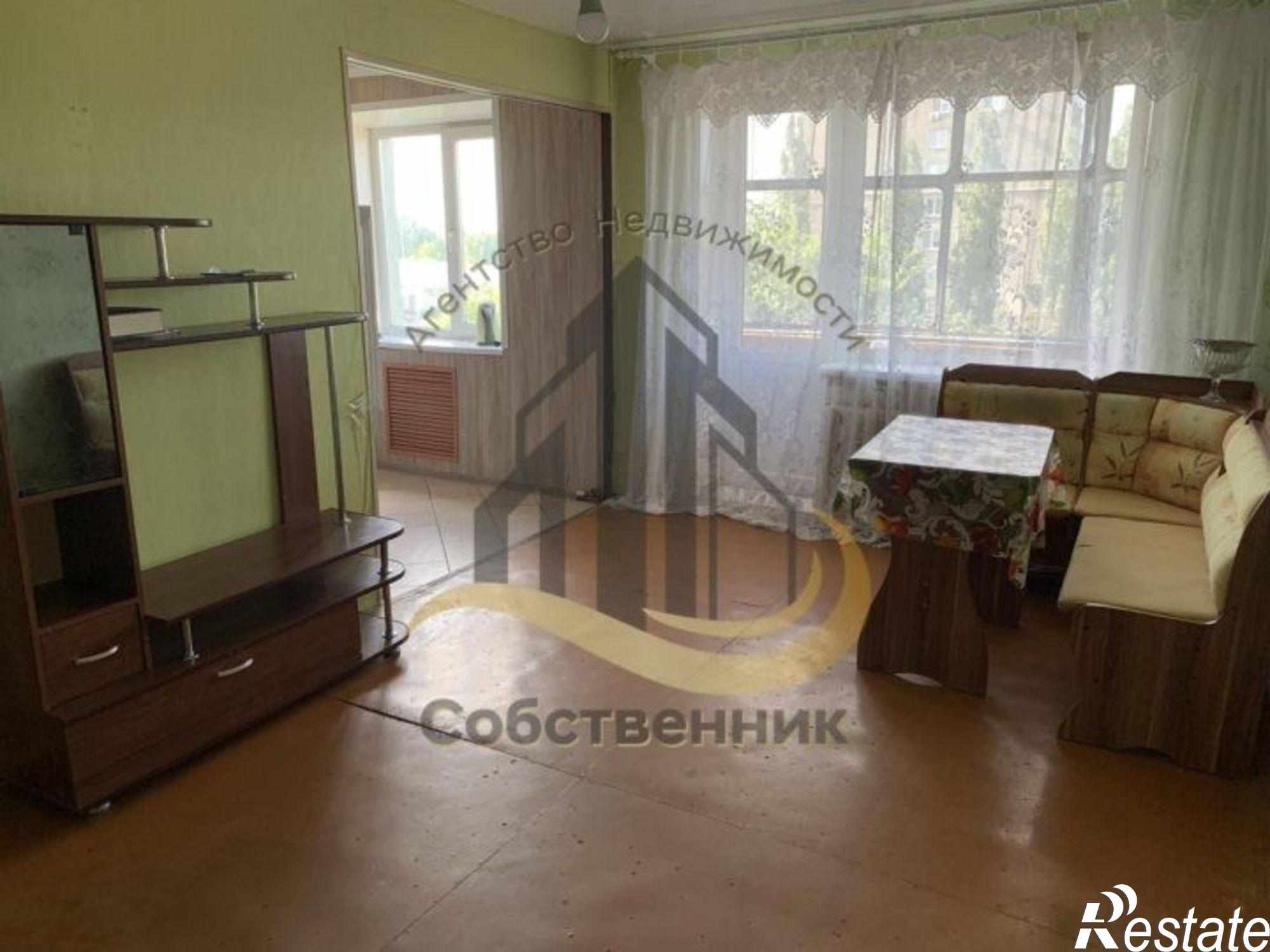 Сдать квартиру за 13 000 рублей на Лебединец мкр, 5