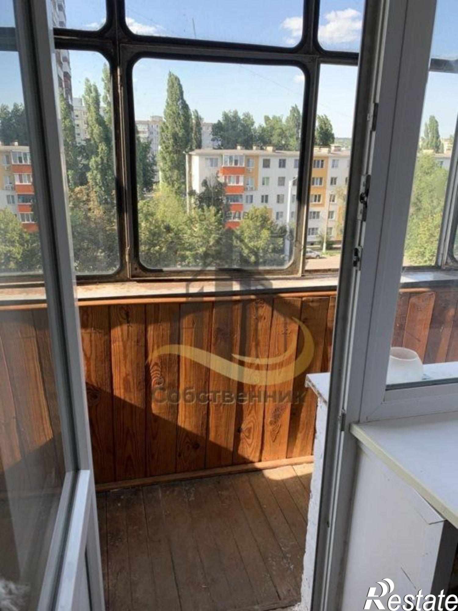 Сдать квартиру за 13 000 рублей на Лебединец мкр, 5