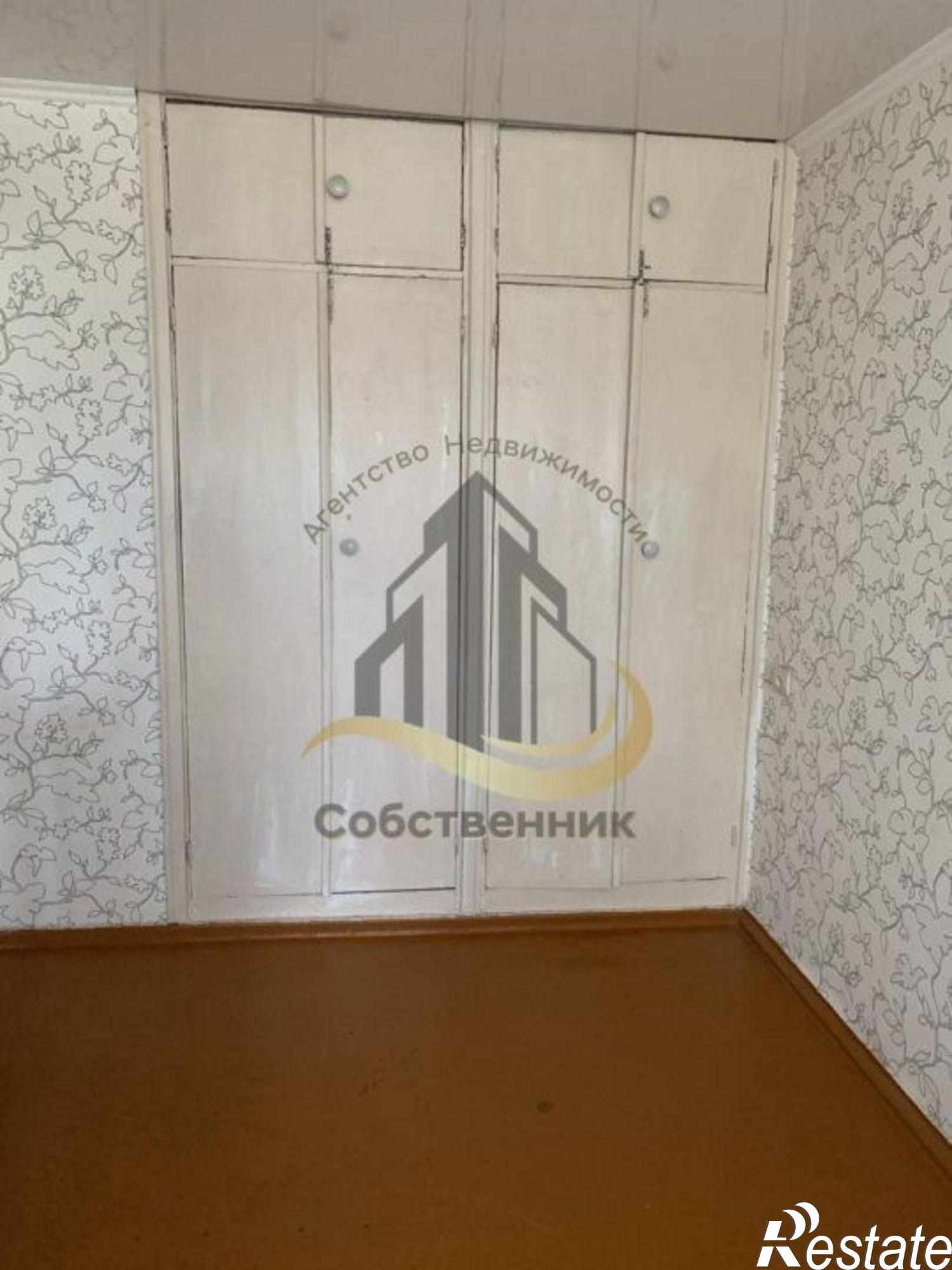 Сдать квартиру за 13 000 рублей на Лебединец мкр, 5