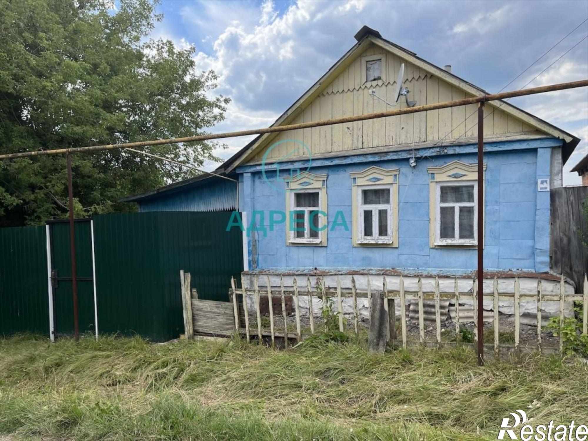 Купить дачу, дом, коттедж за 430 000 рублей на Заолешенский пер