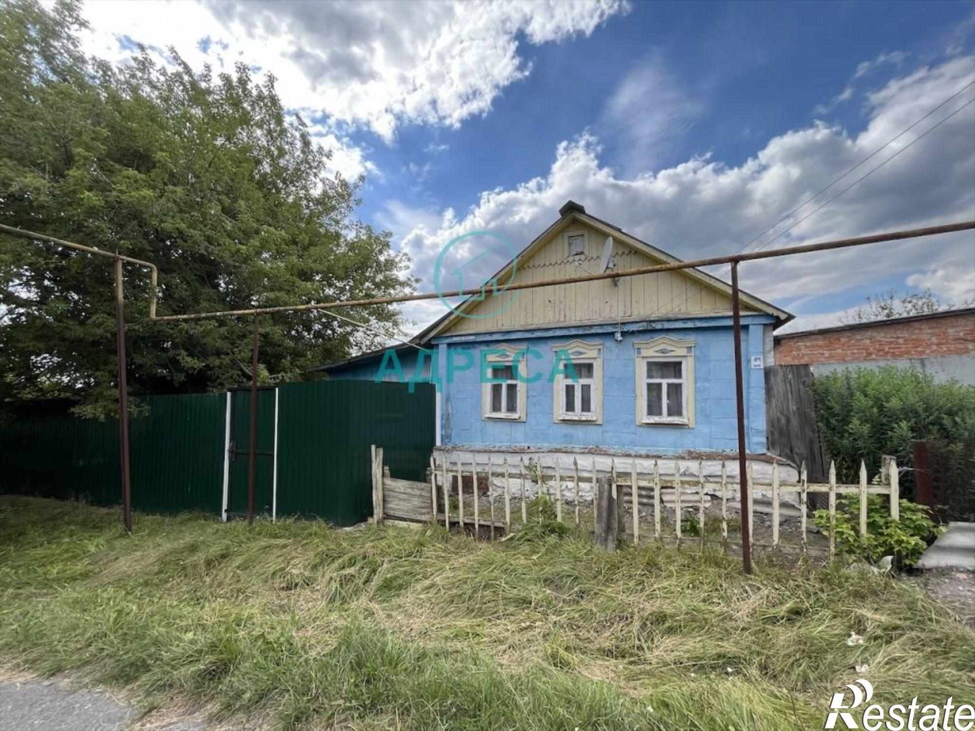 Купить дачу, дом, коттедж за 430 000 рублей на Заолешенский пер