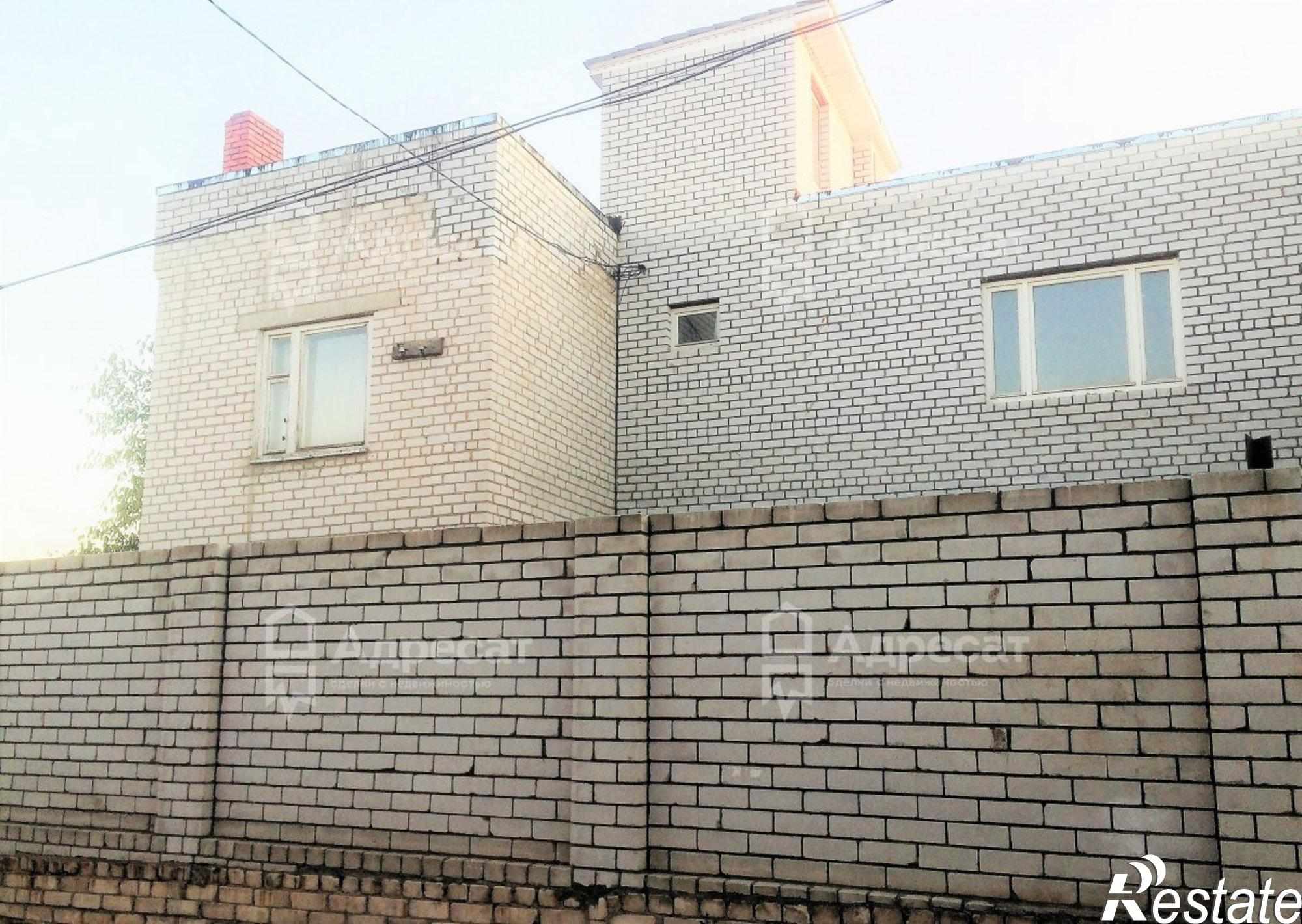 Купить дачу, дом, коттедж за 15 000 000 рублей на ул. Крутоовражная