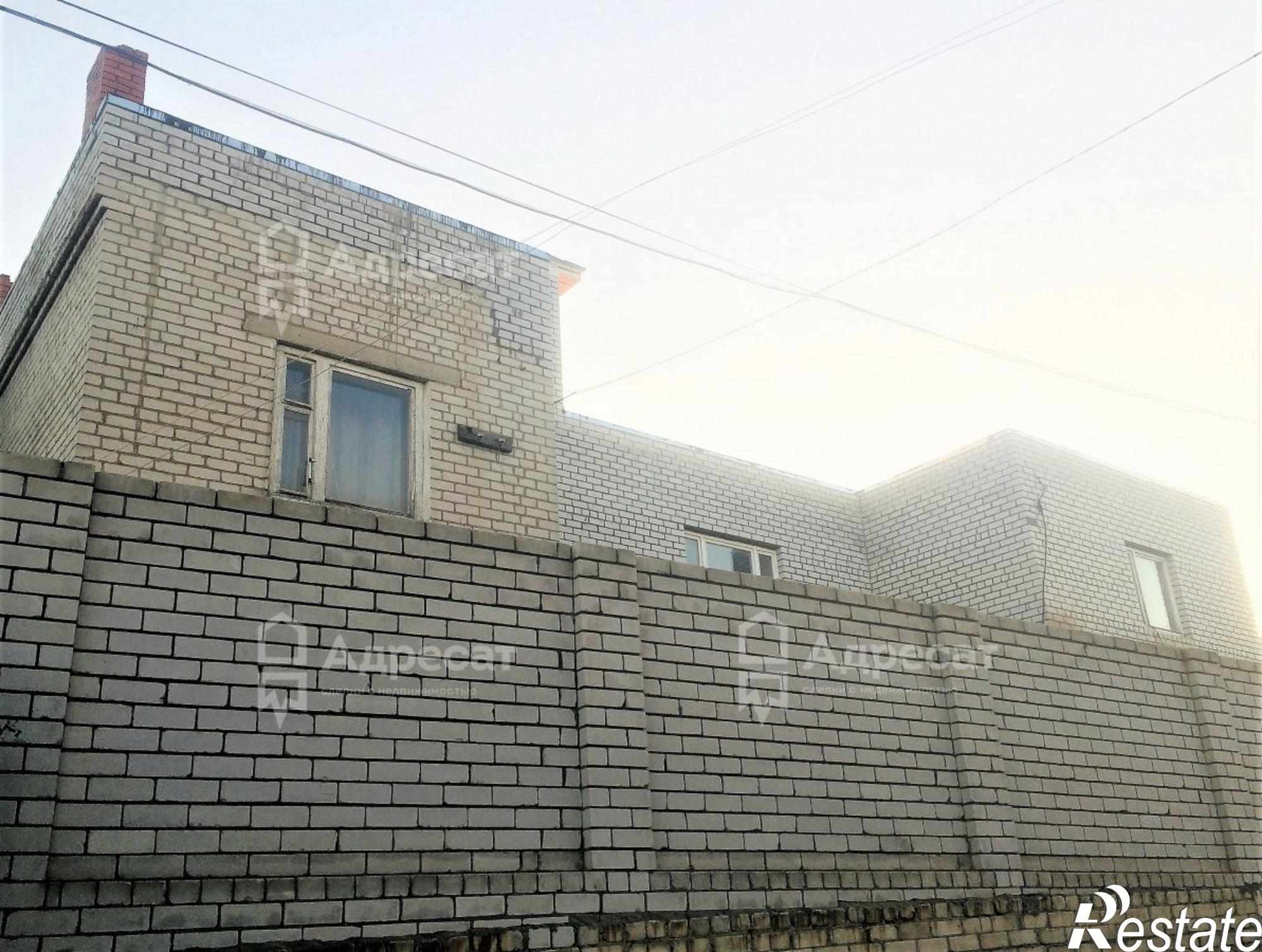 Купить дачу, дом, коттедж за 15 000 000 рублей на ул. Крутоовражная