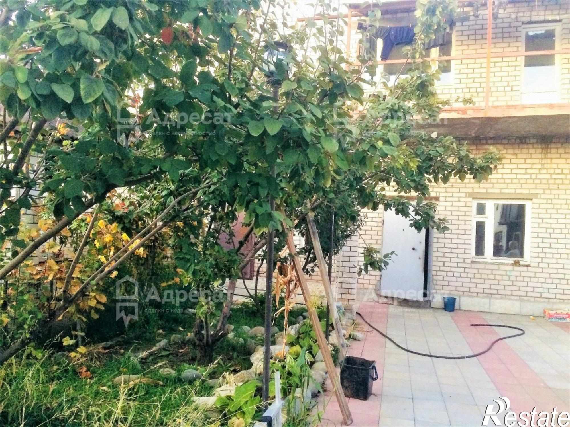 Купить дачу, дом, коттедж за 15 000 000 рублей на ул. Крутоовражная