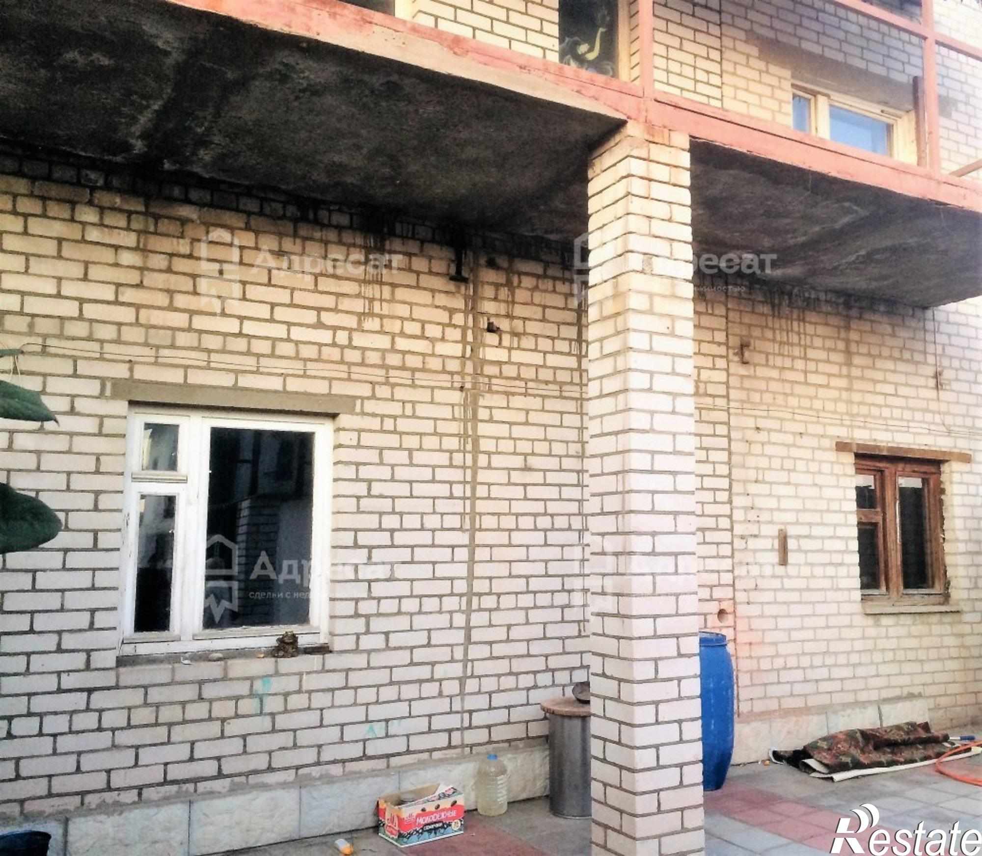 Купить дачу, дом, коттедж за 15 000 000 рублей на ул. Крутоовражная