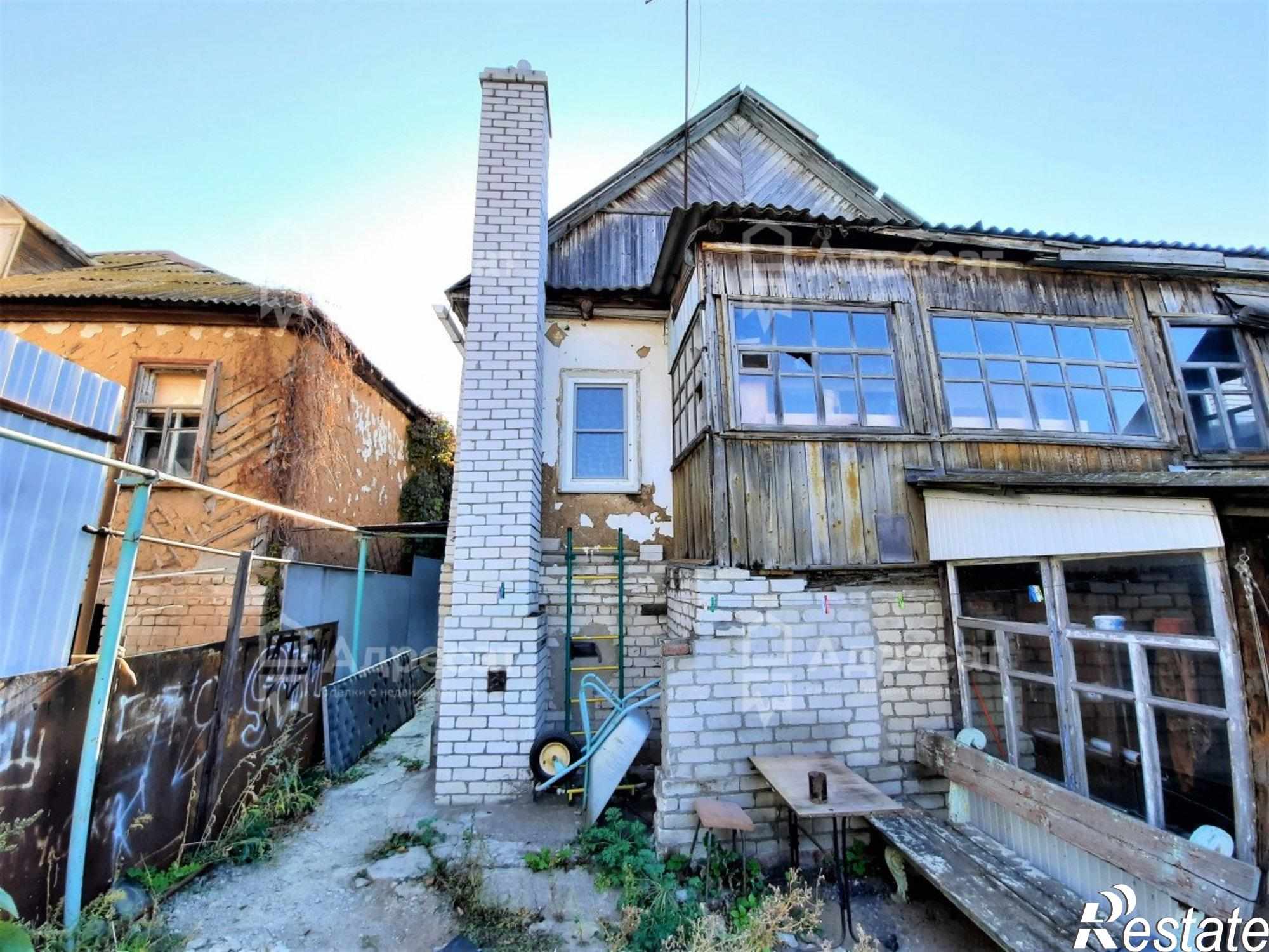 Купить дачу, дом, коттедж за 2 500 000 рублей на ул. Щаденко