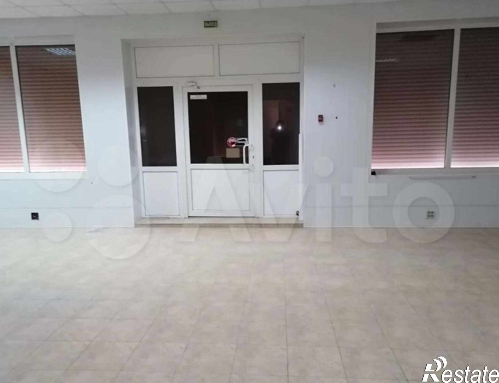 Купить дачу, дом, коттедж за 12 000 000 рублей на Пятигорская улица, 789