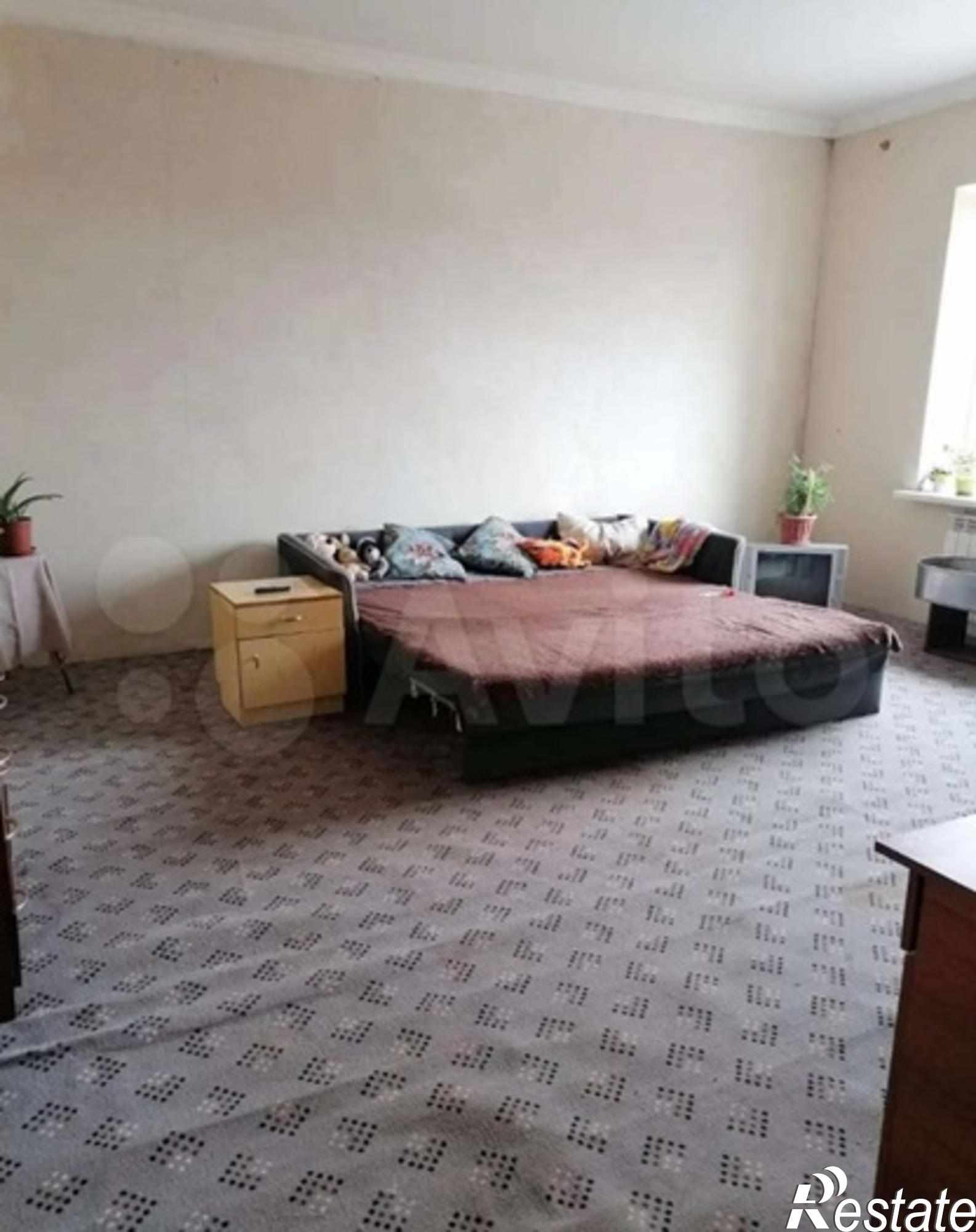 Купить дачу, дом, коттедж за 12 000 000 рублей на Пятигорская улица, 789