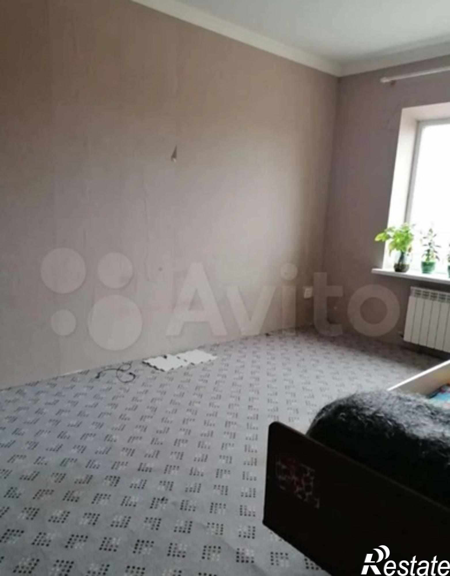 Купить дачу, дом, коттедж за 12 000 000 рублей на Пятигорская улица, 789