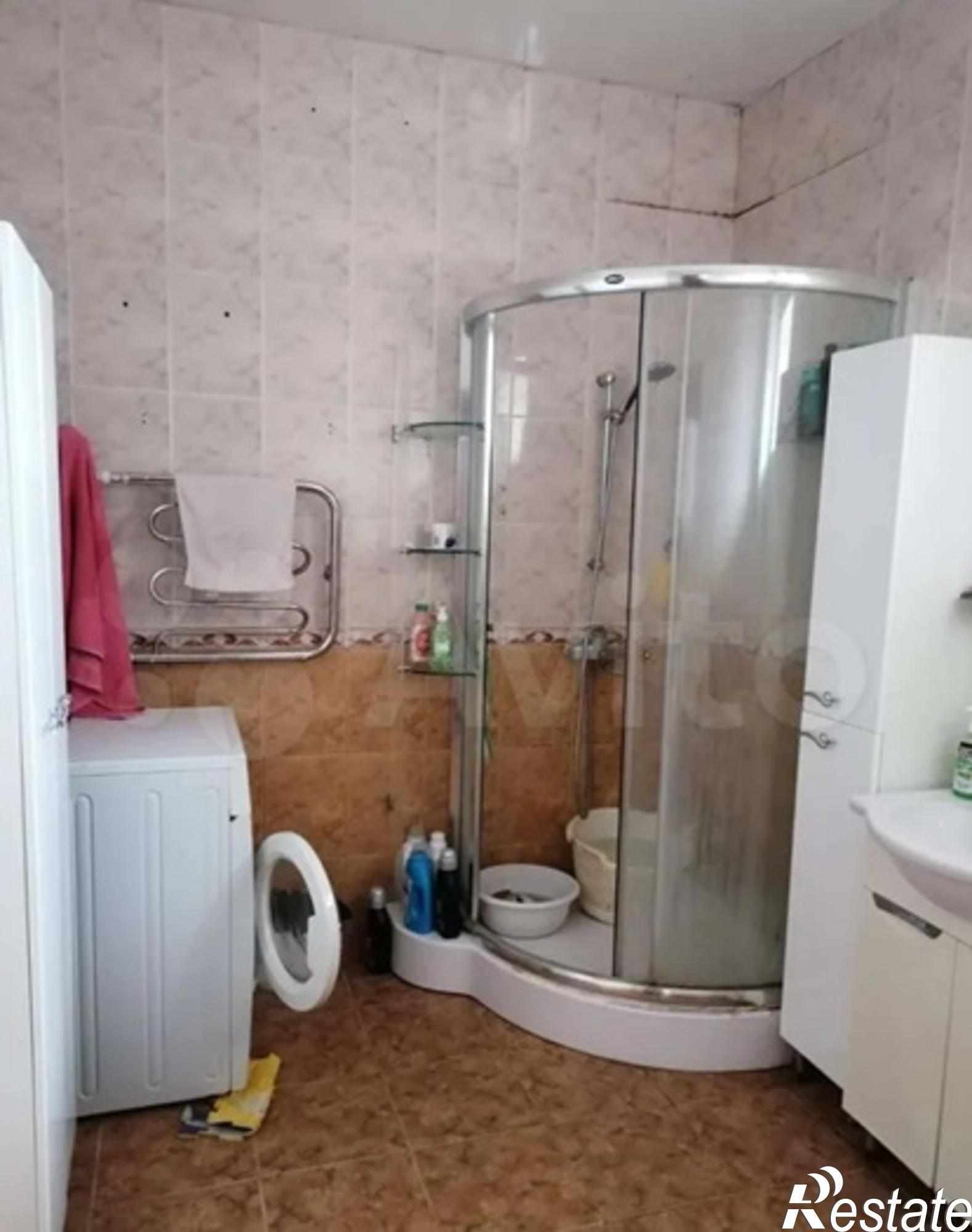 Купить дачу, дом, коттедж за 12 000 000 рублей на Пятигорская улица, 789